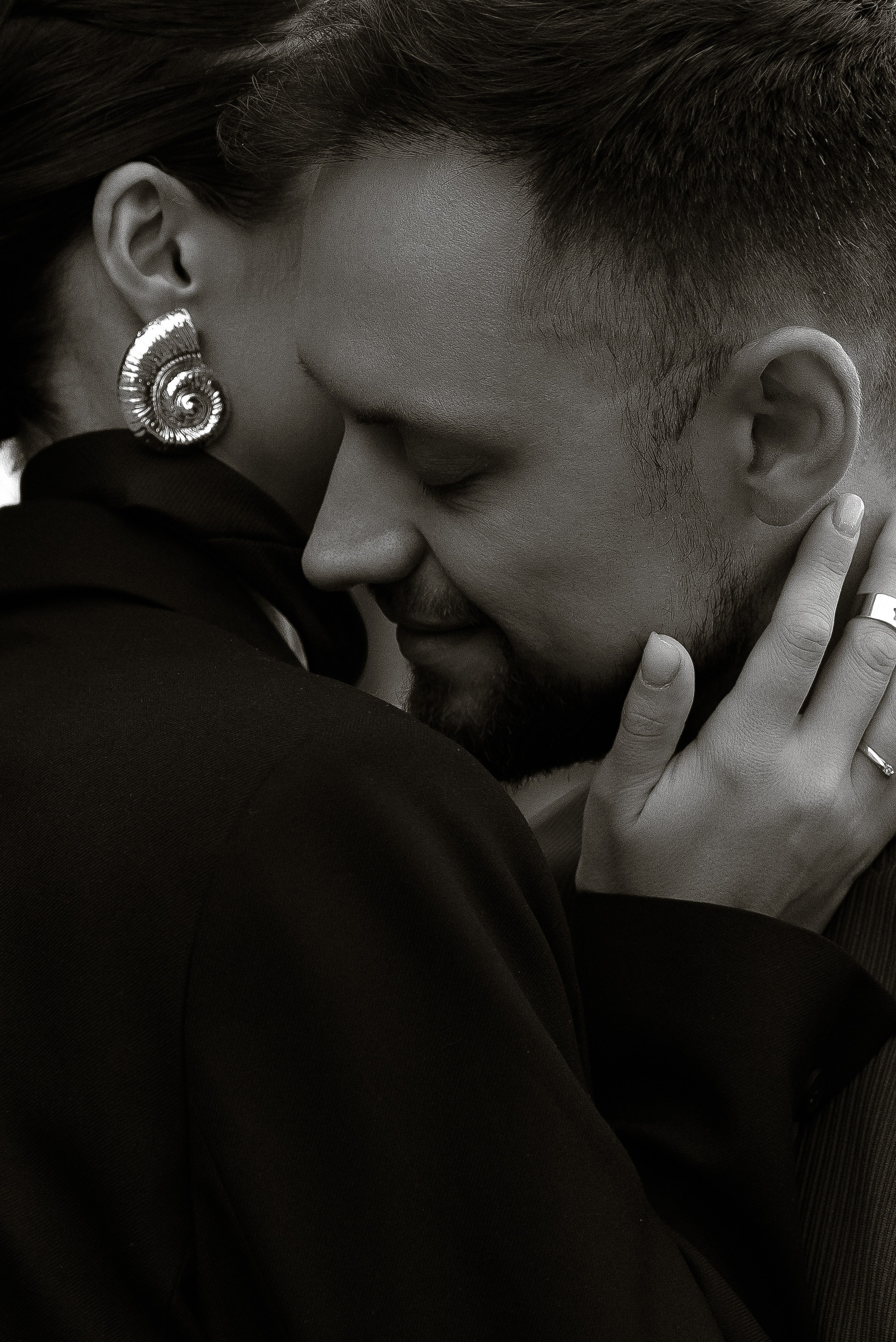 Катя. Тамара Власова