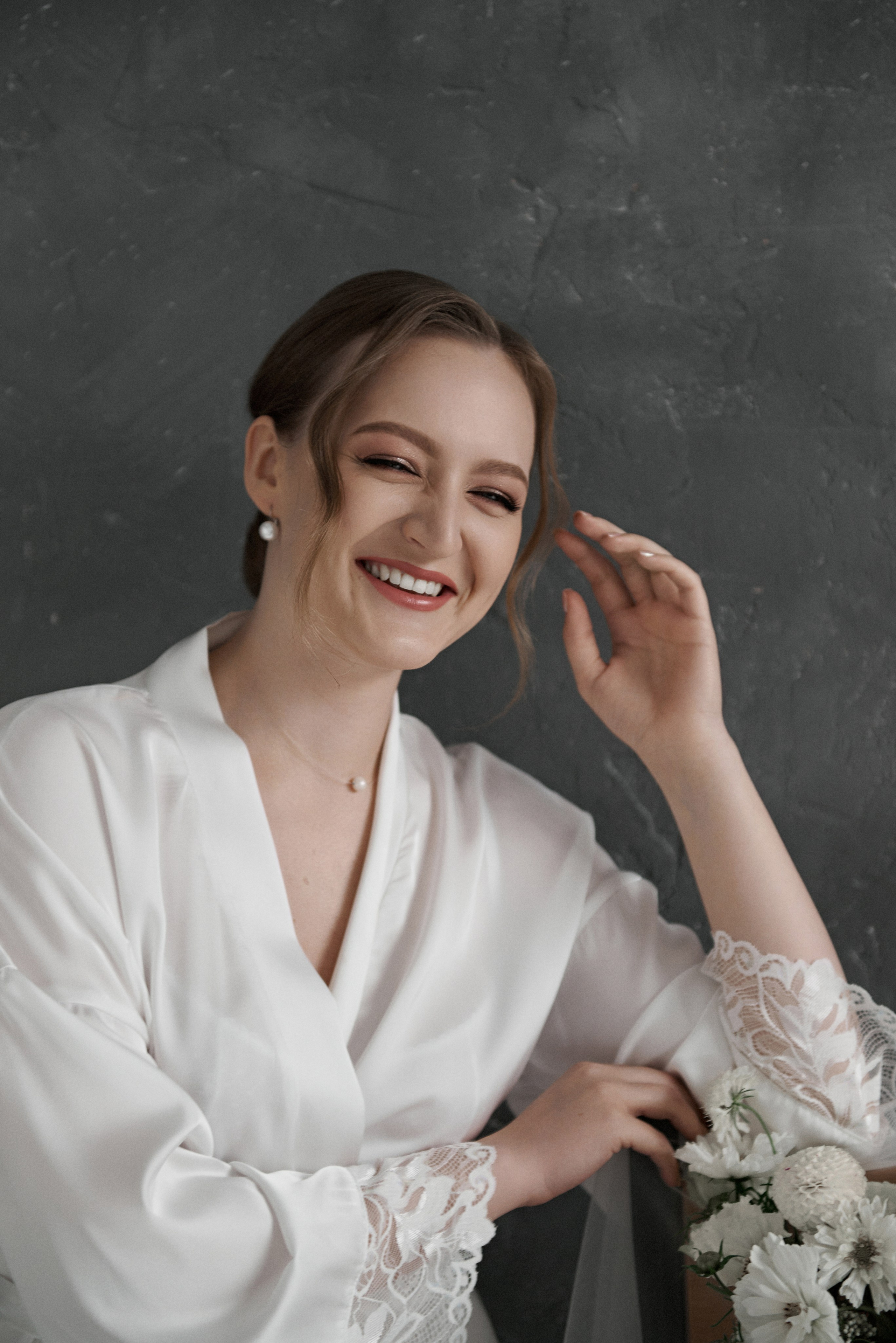 5.09.24 Даня и Маша. Свадебный фотограф Юлия Гусева