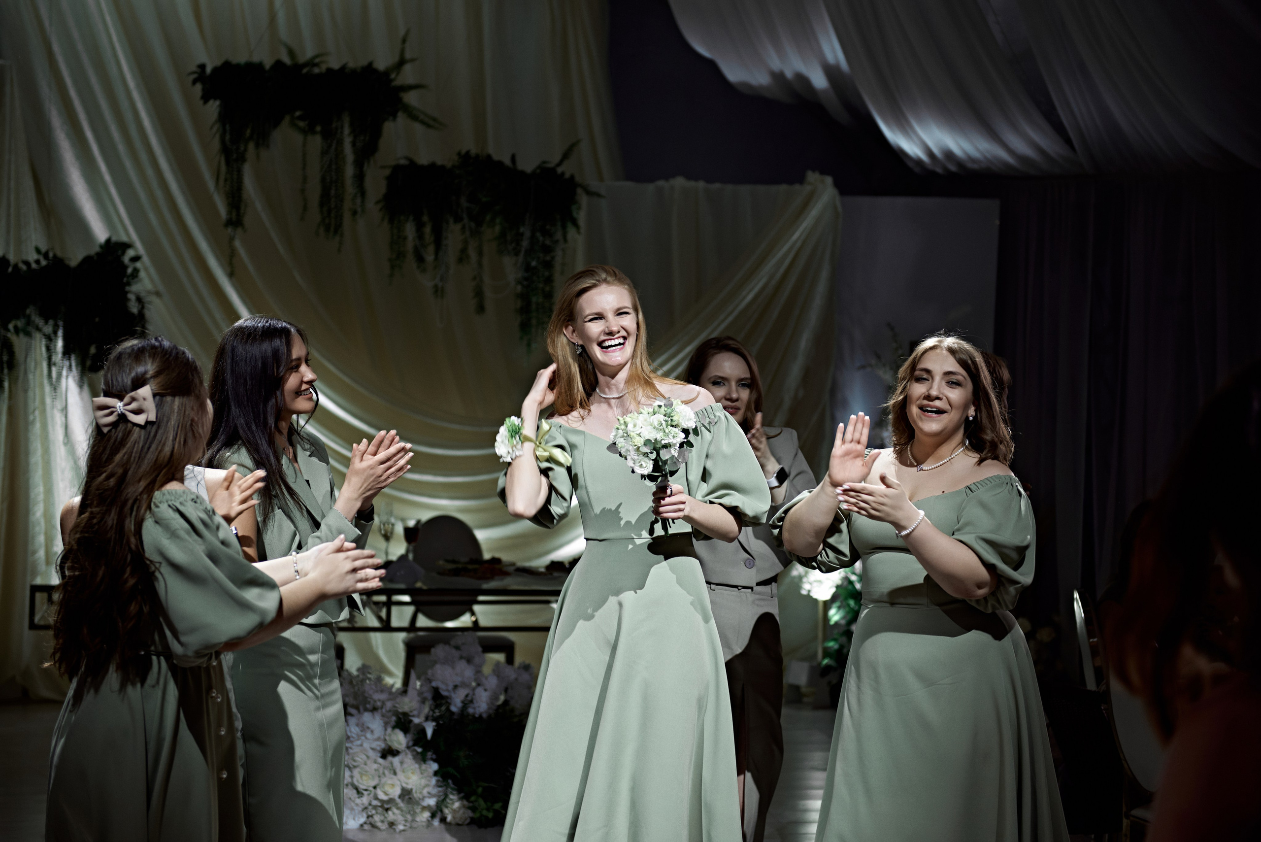 25.05. 24 Артур и Катя. Свадебный фотограф Юлия Гусева