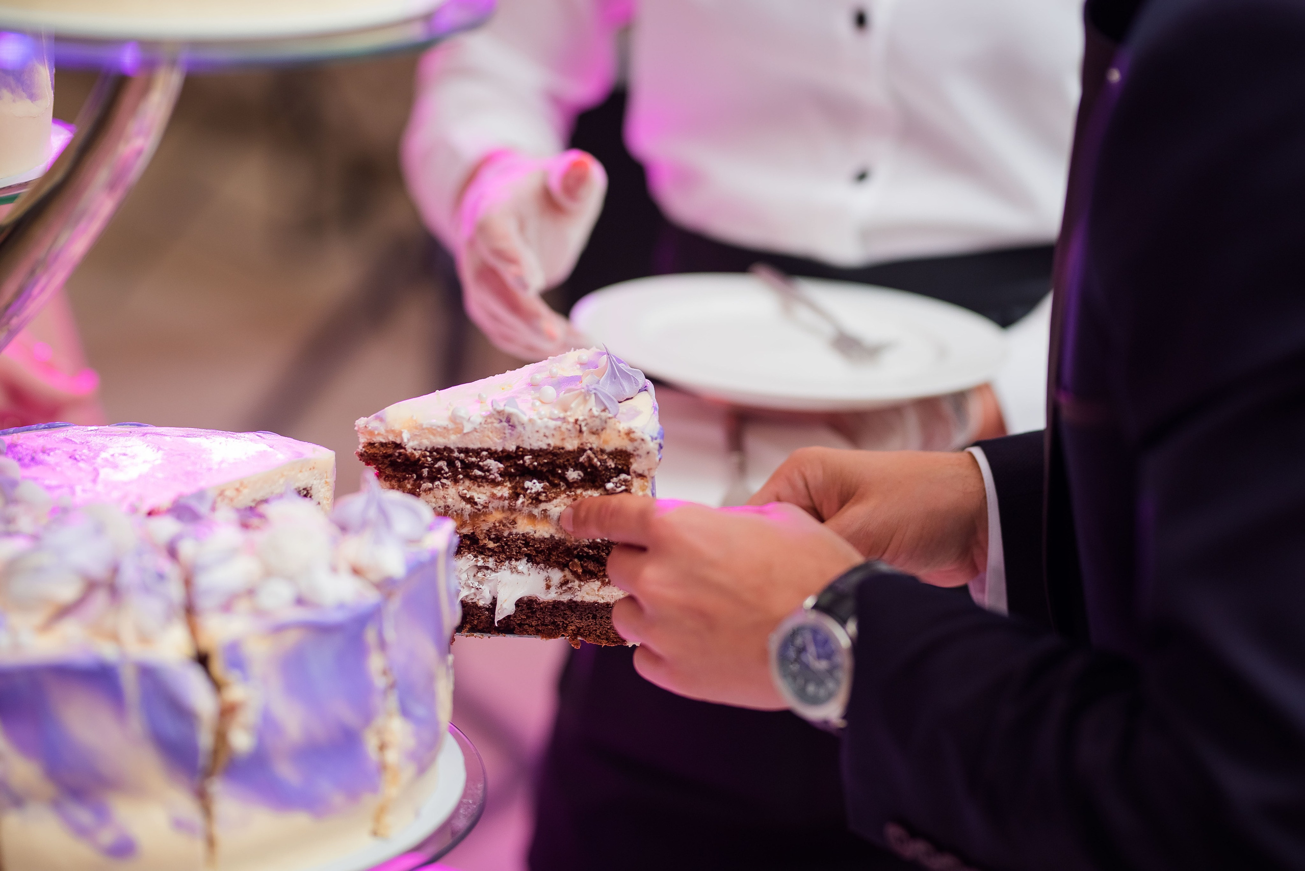 Александр и Светлана. Свадебный и семейный фотограф Яна Стражева. Волгоград, Москва