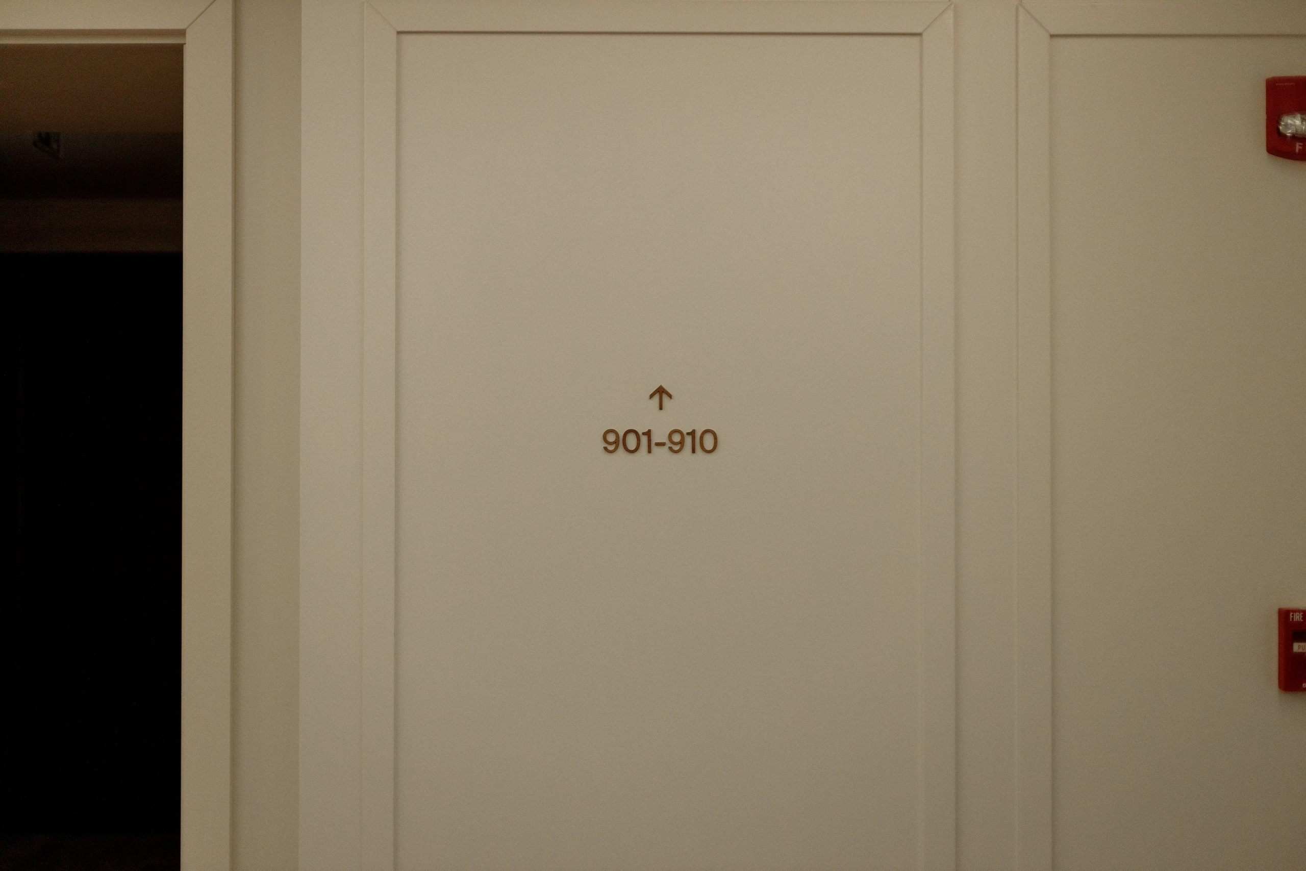 Galym|Aisha-bibi. Фотограф Астана. Индивидуальные, парные и семейные фотосессии