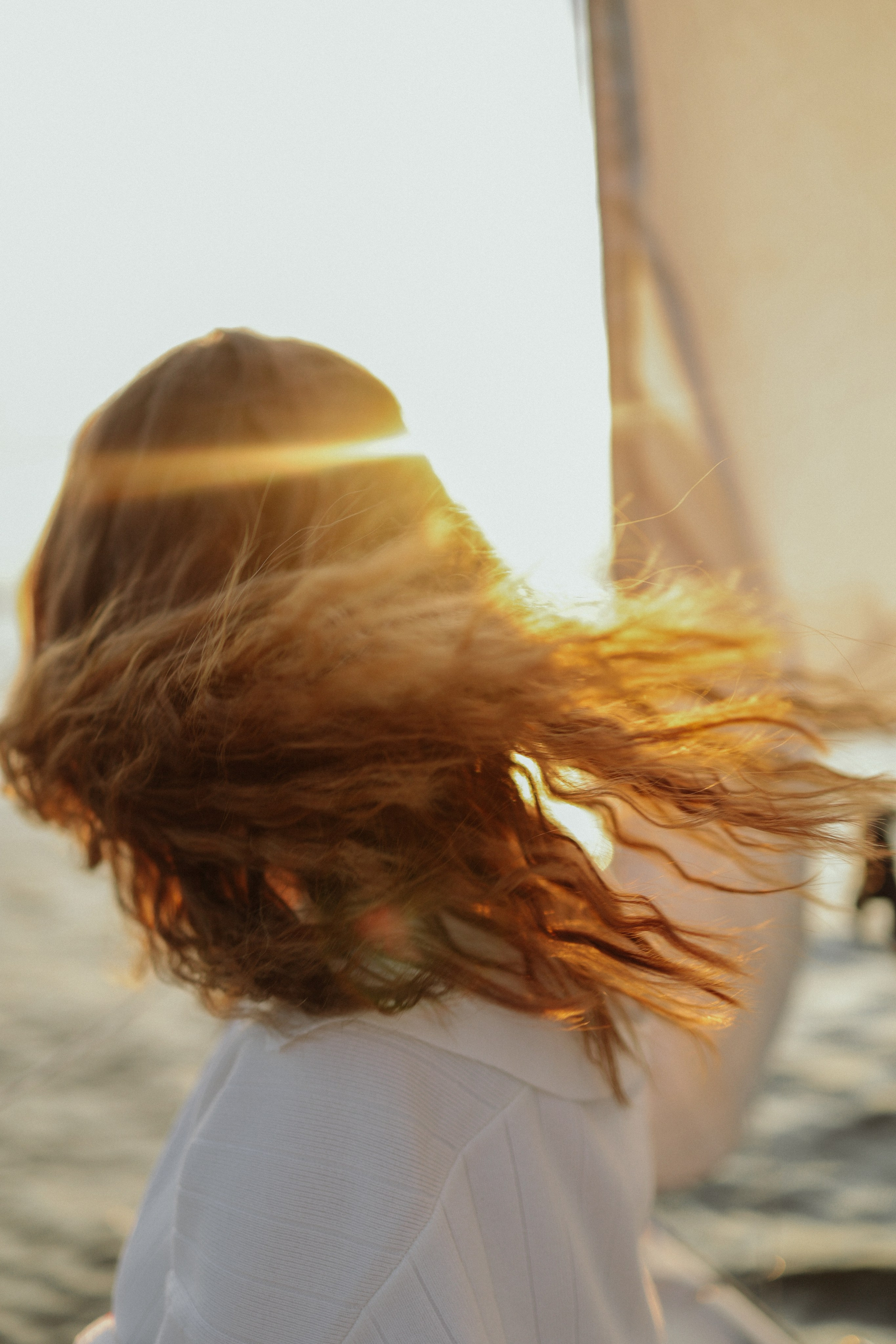 Фото путешествия по Нижегородской области. Фотограф и видеограф Елена Лисина