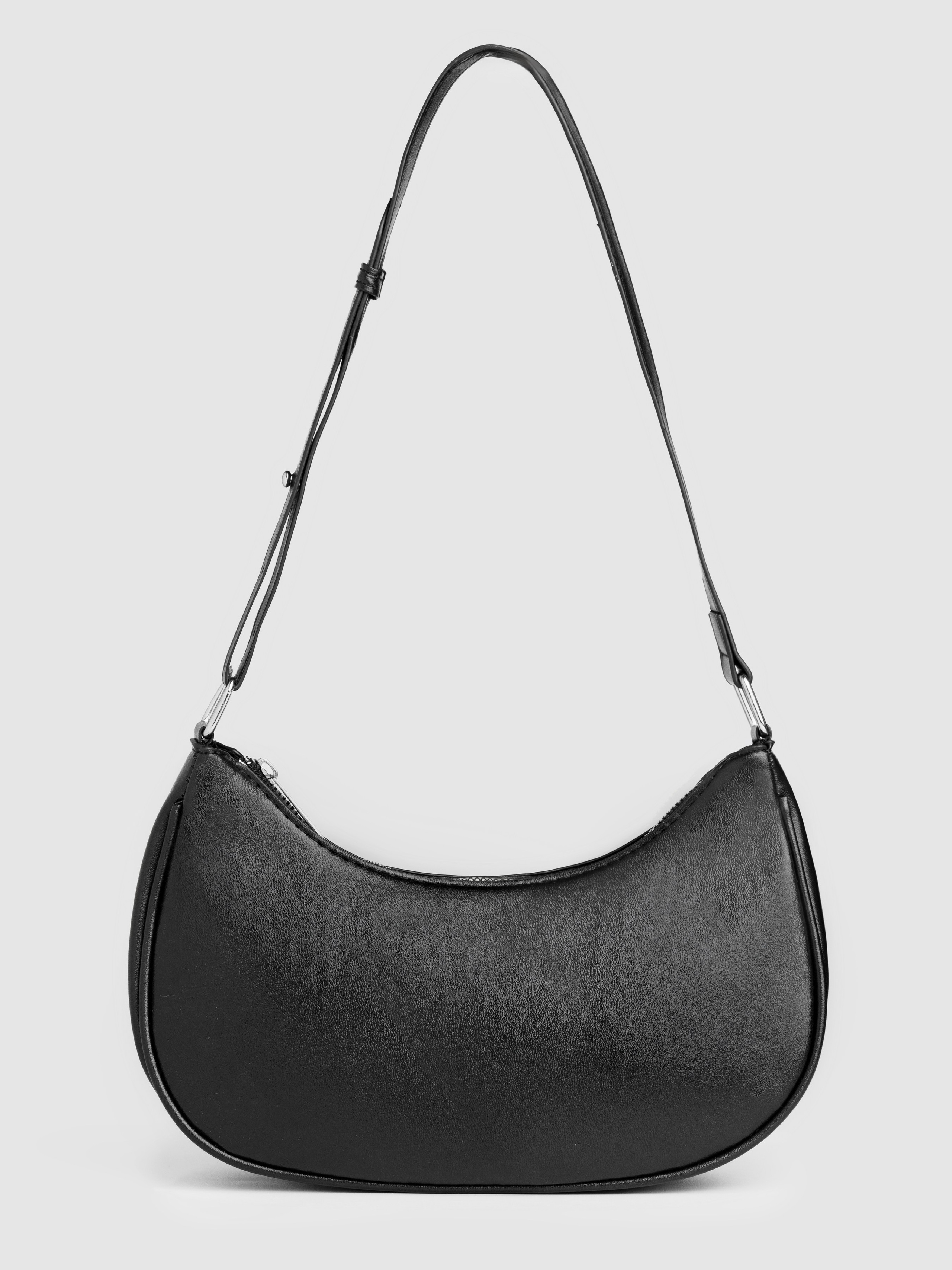 Предметная съемка сумок. KED Production — продакшн из СПб. Создаём фото, видео и контент, который помогает брендам и селлерам продавать больше