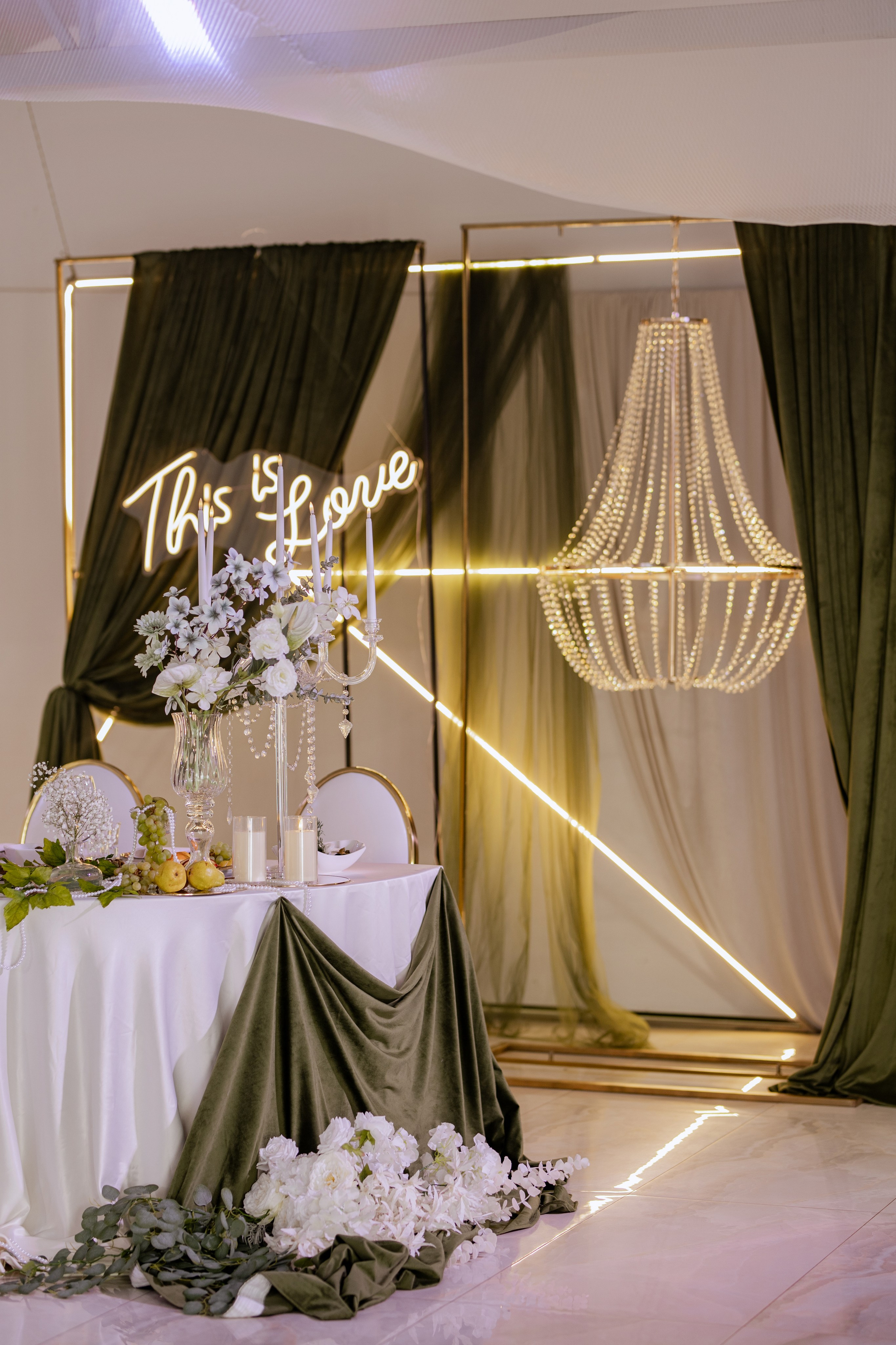 Ирина и Тимофей. Свадебный фотограф Витебск Минск