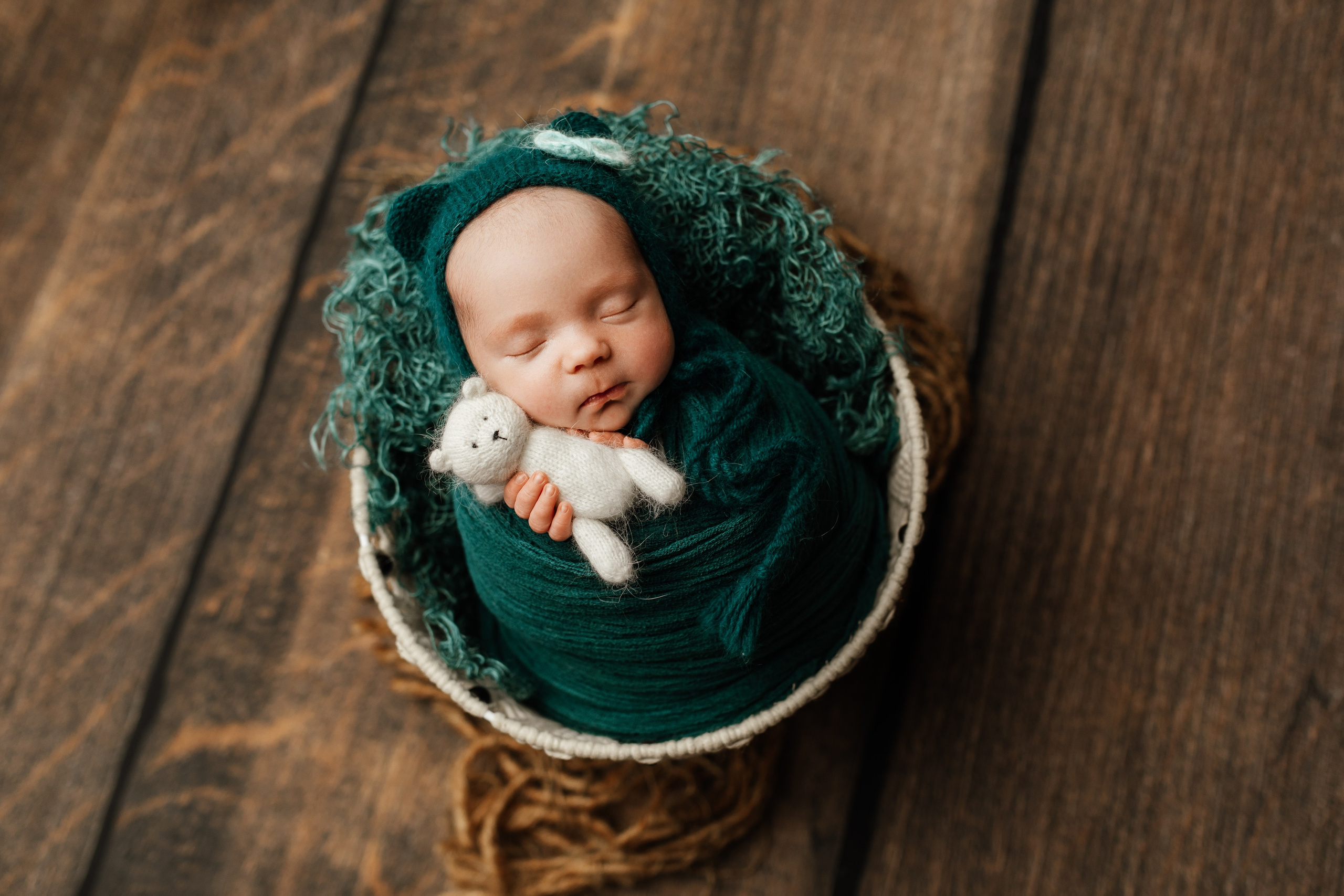 Семейный фотограф Томск. Фотограф новорождённых семейный фотограф Томск Елена Каплина