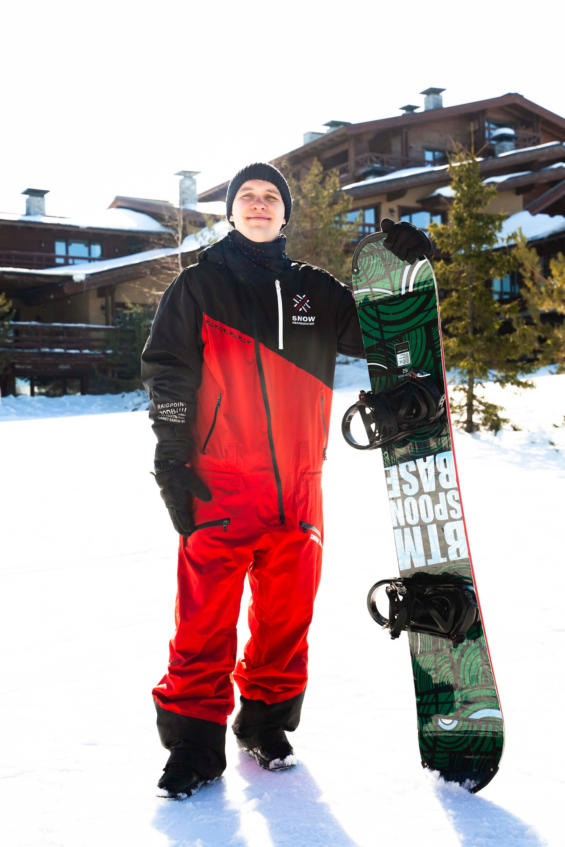 Family Day Sviyaga Hills. Фотограф Казань