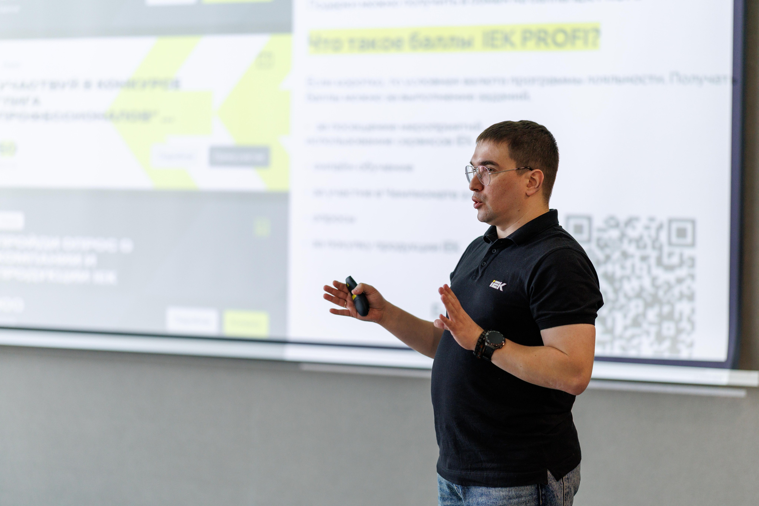 Iek & Петрович. Профессиональный репортажный фотограф