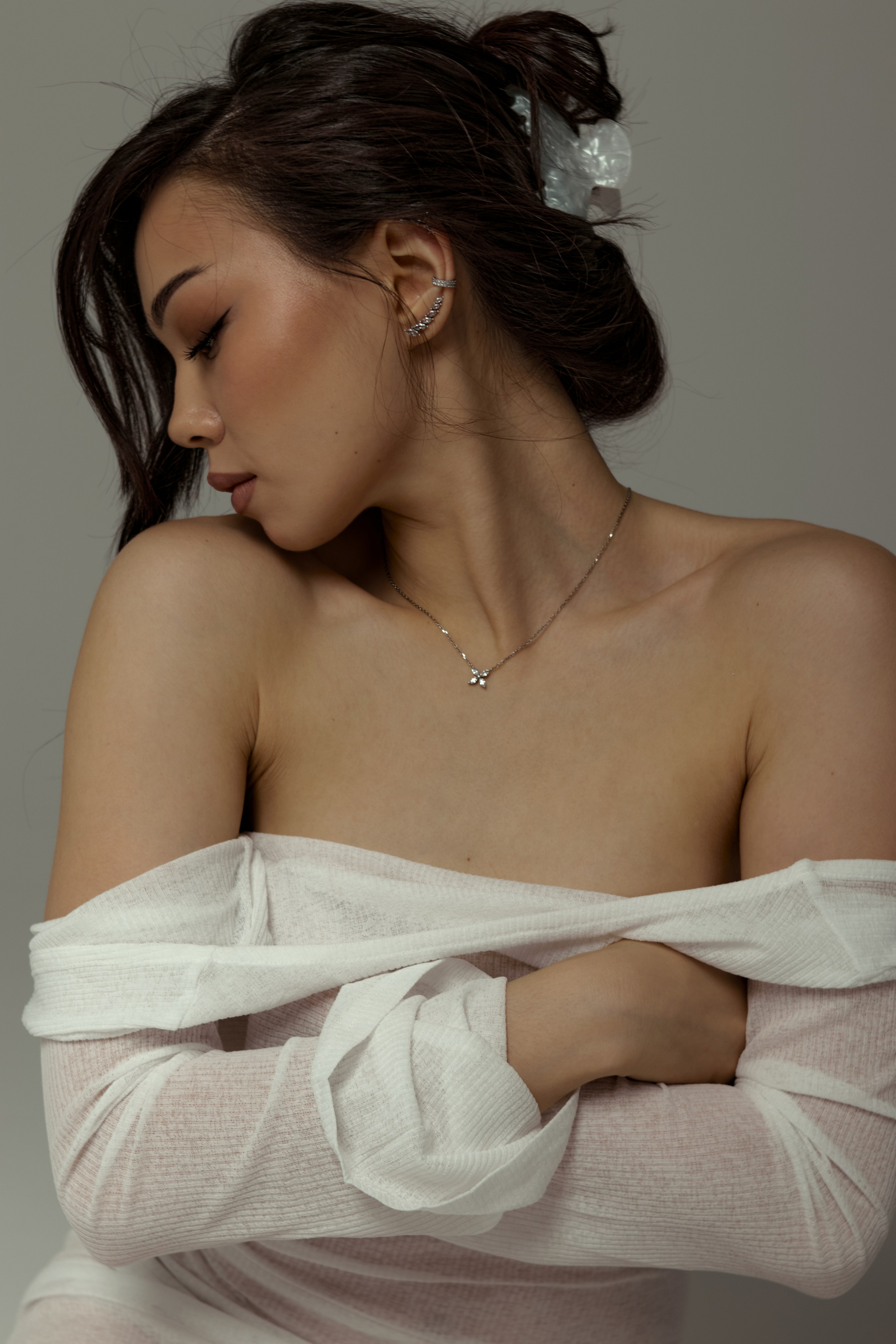 Ю Л И Я. Главная