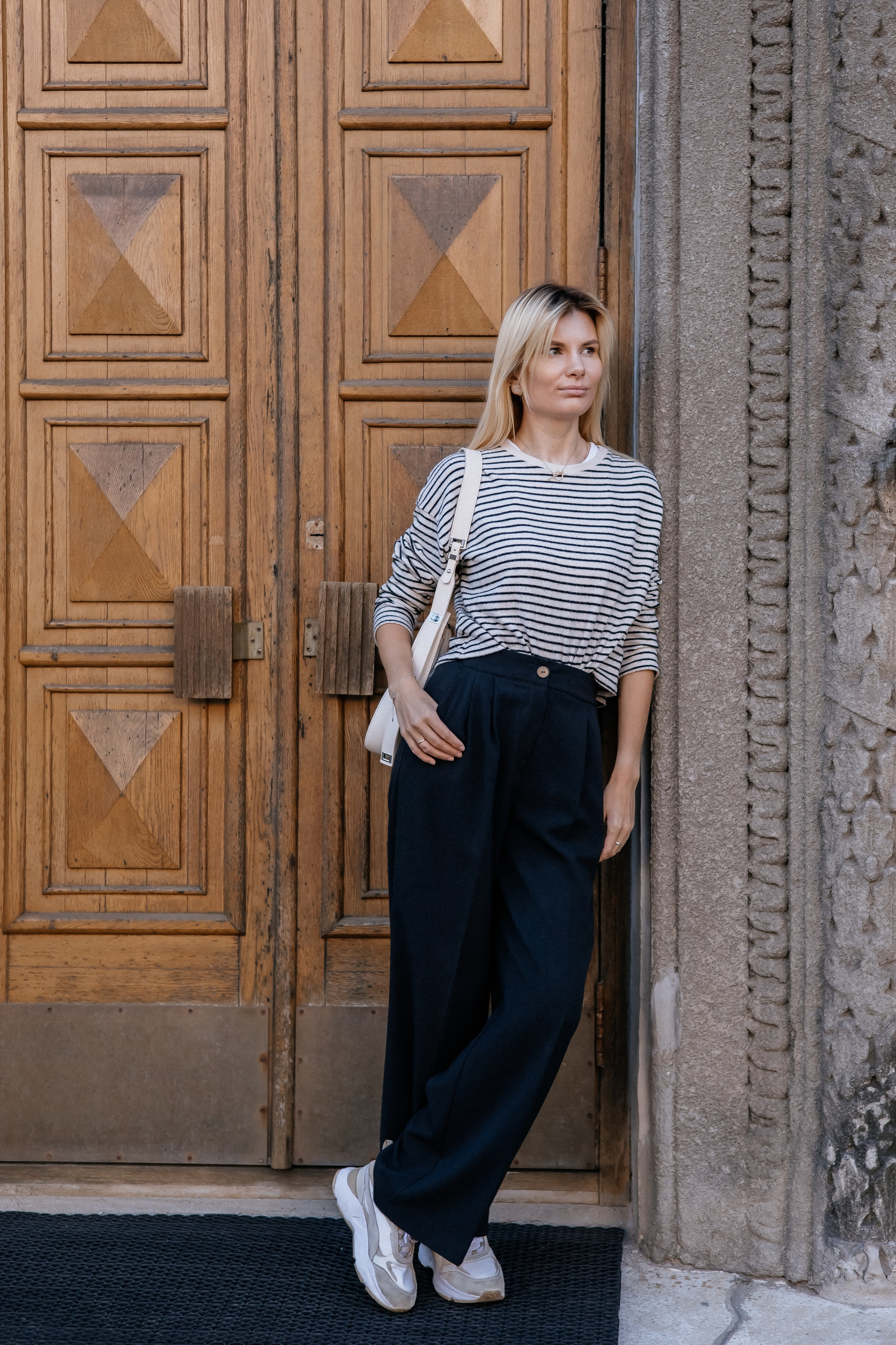 Локации в Минске. Светлана Ванцлав — фотограф Минск, Беларусь