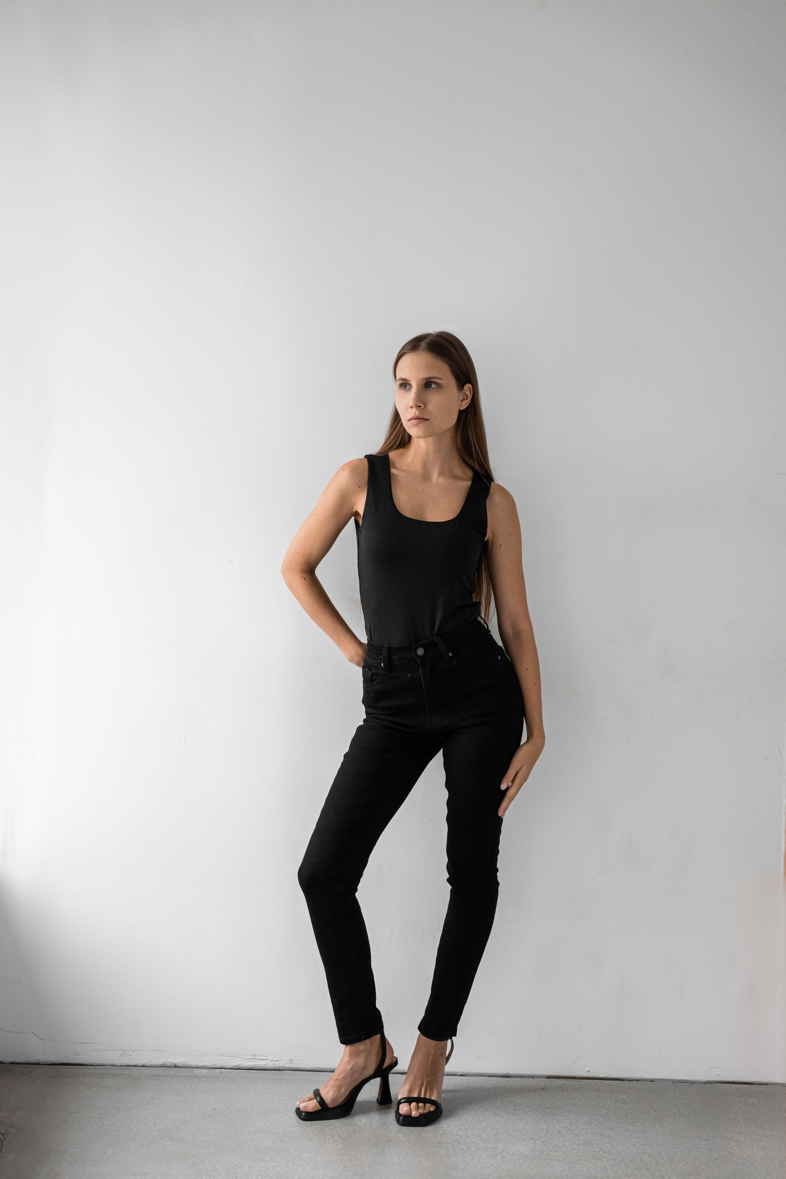 Снепы. Анастасия Тоболякова — фотограф в Москве