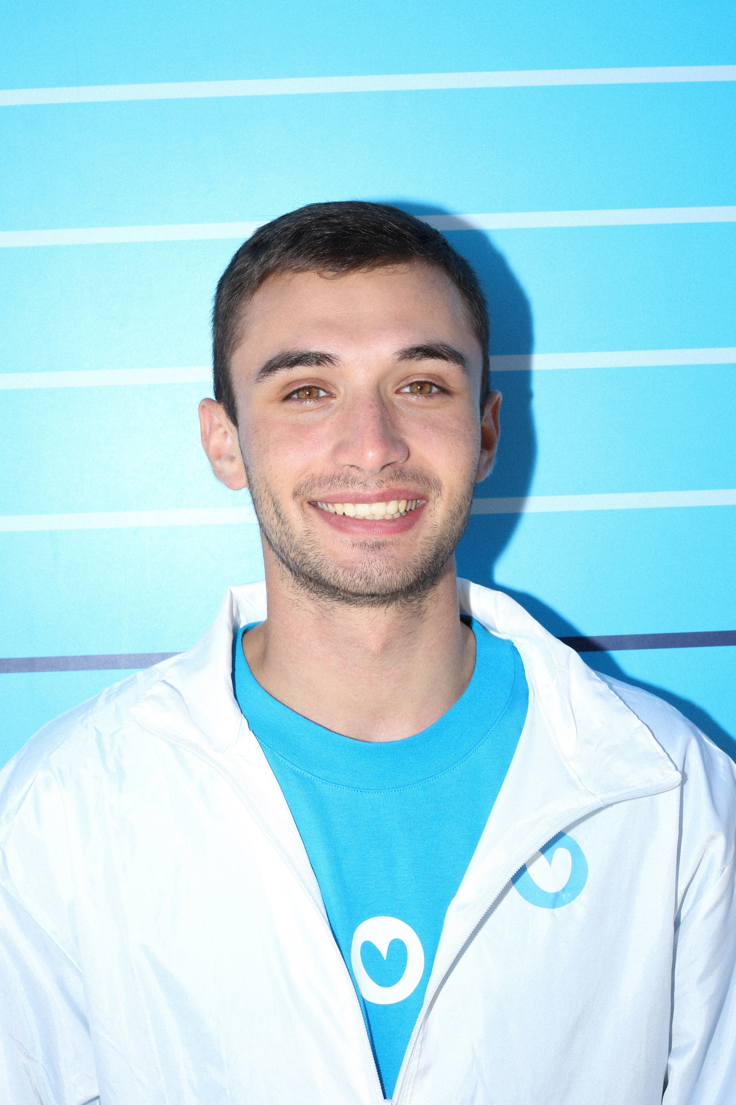 Репортаж. Фотограф Москва|Ярославль Луканин Глеб