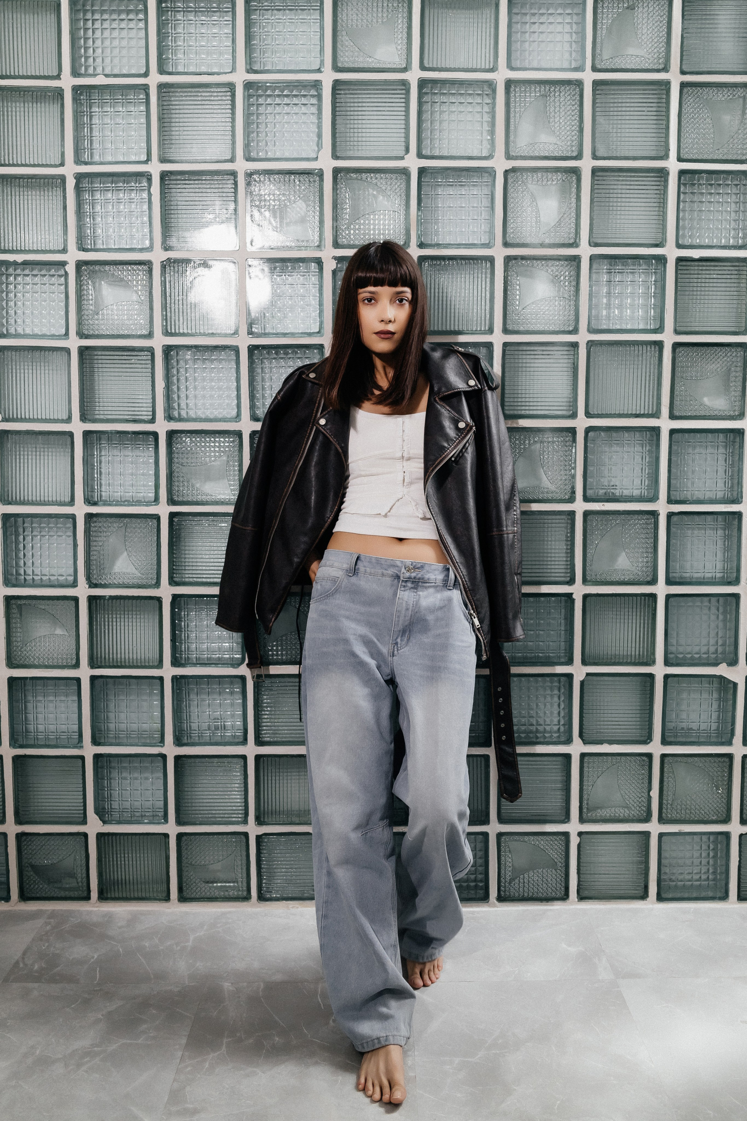 Ксюша. Фотограф Кемерово | Сергей