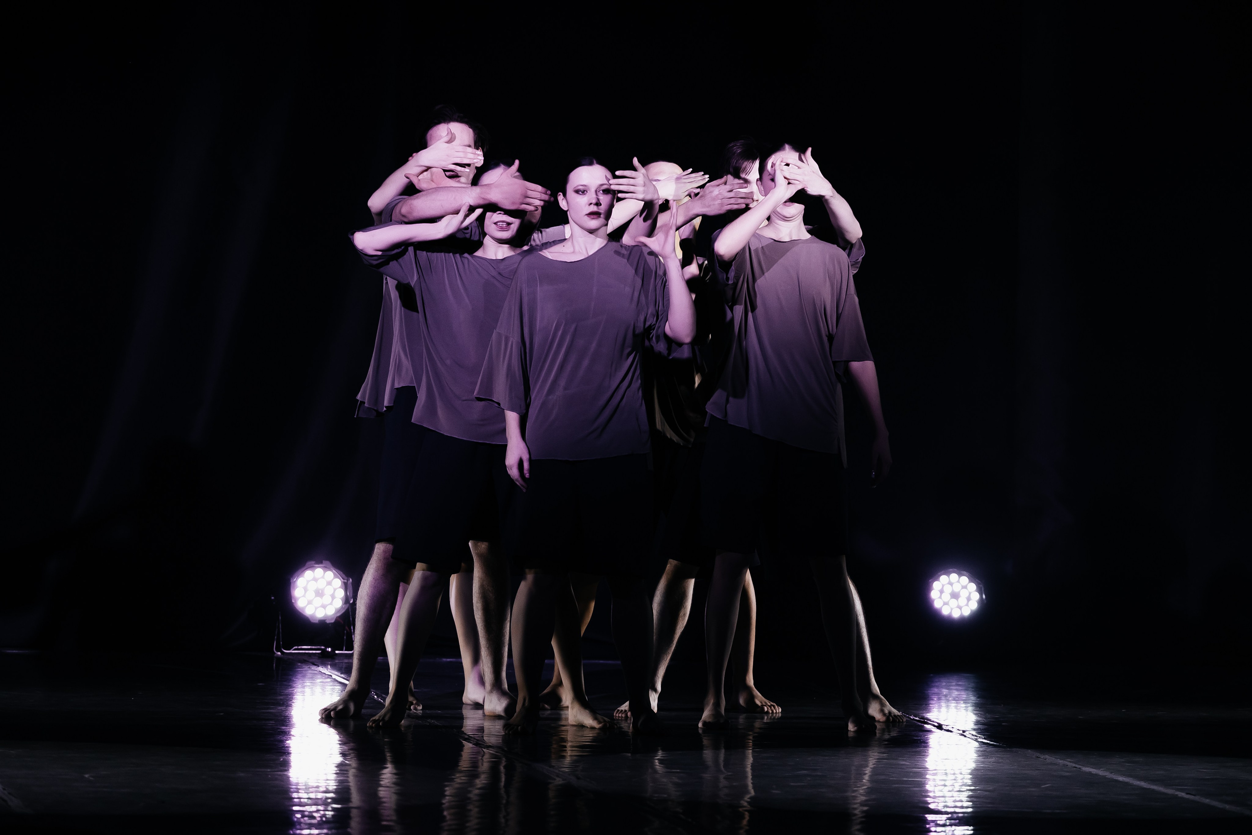 Госэкзамен — Колледж Культуры. Фотограф Кемерово | Сергей