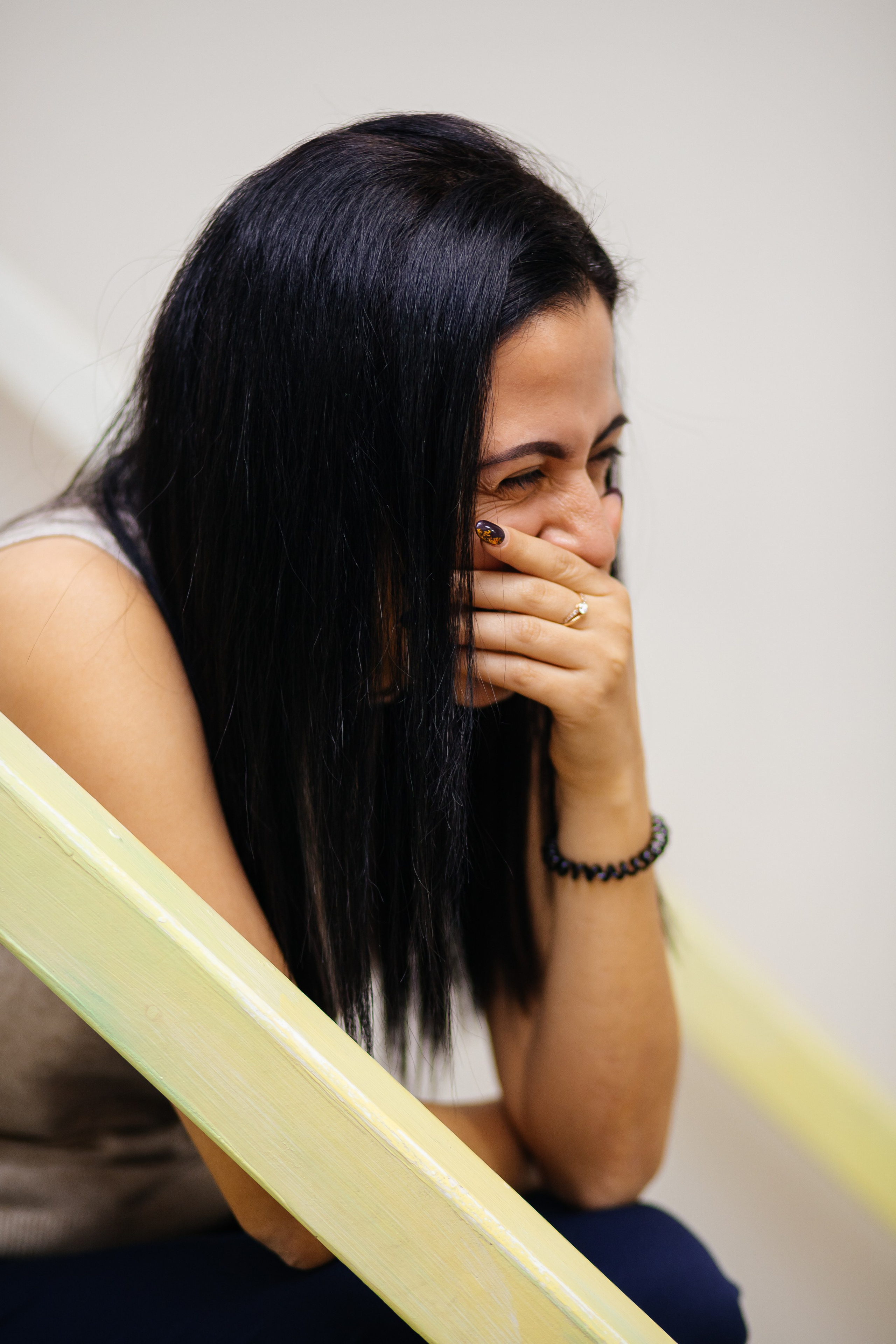 Фотограф на детский праздник Красноярск. 