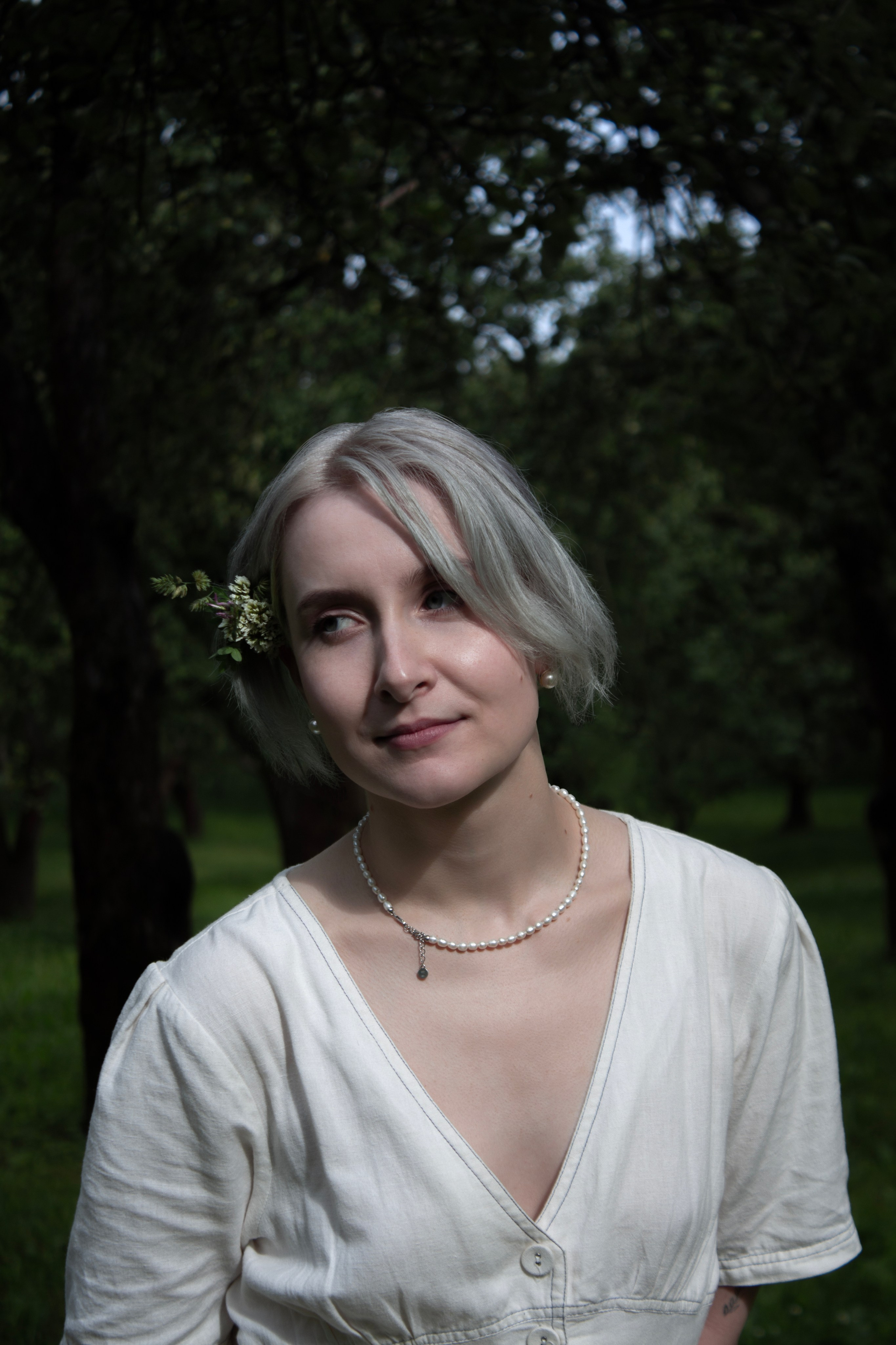 Портреты. Портретный фотограф в москве вячеслав семиз