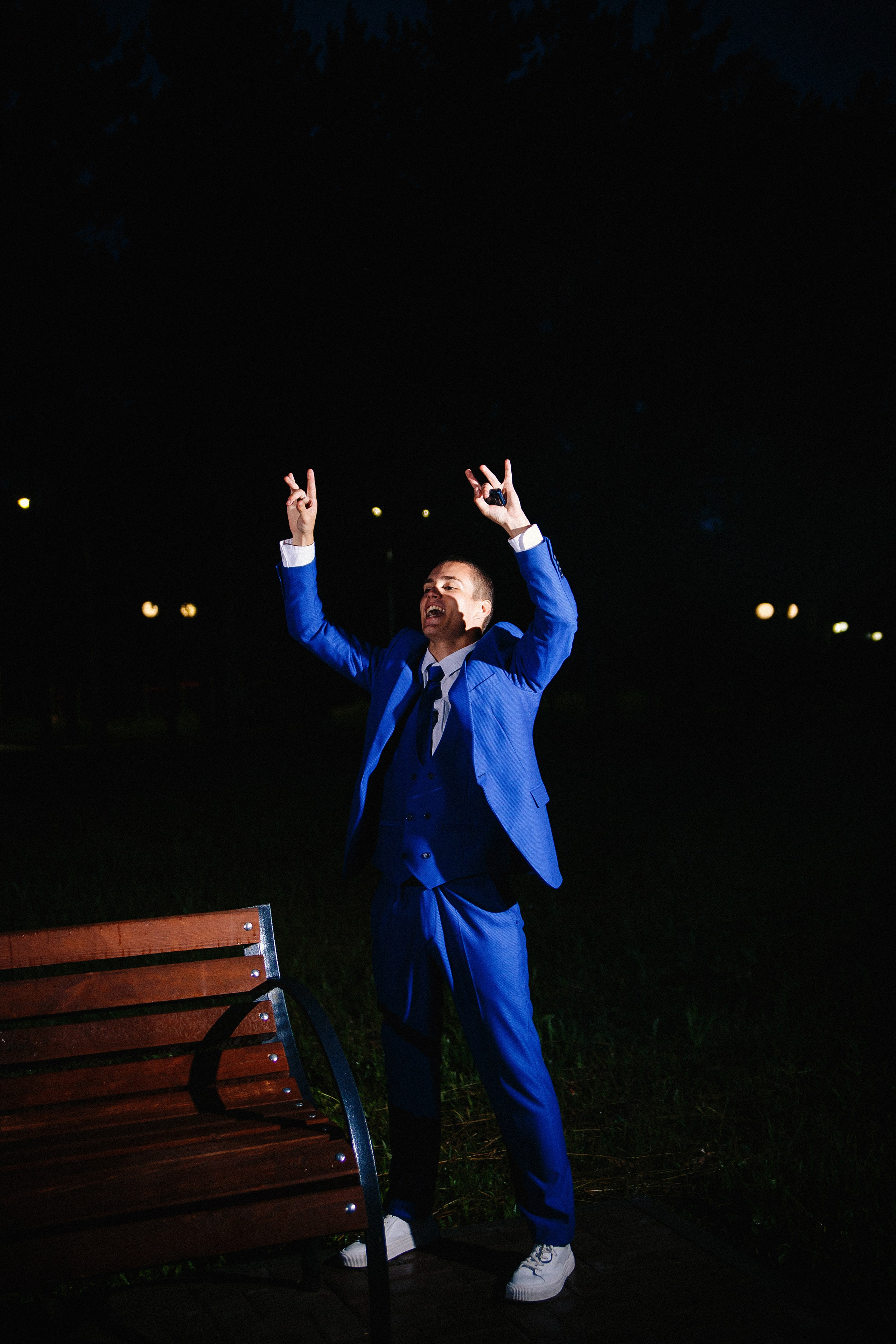 Выпускные альбомы портреты Искитим Бердск Новосибирск. Выпускные альбомы Искитим, Бердск и Новосибирск Крюкова Елена