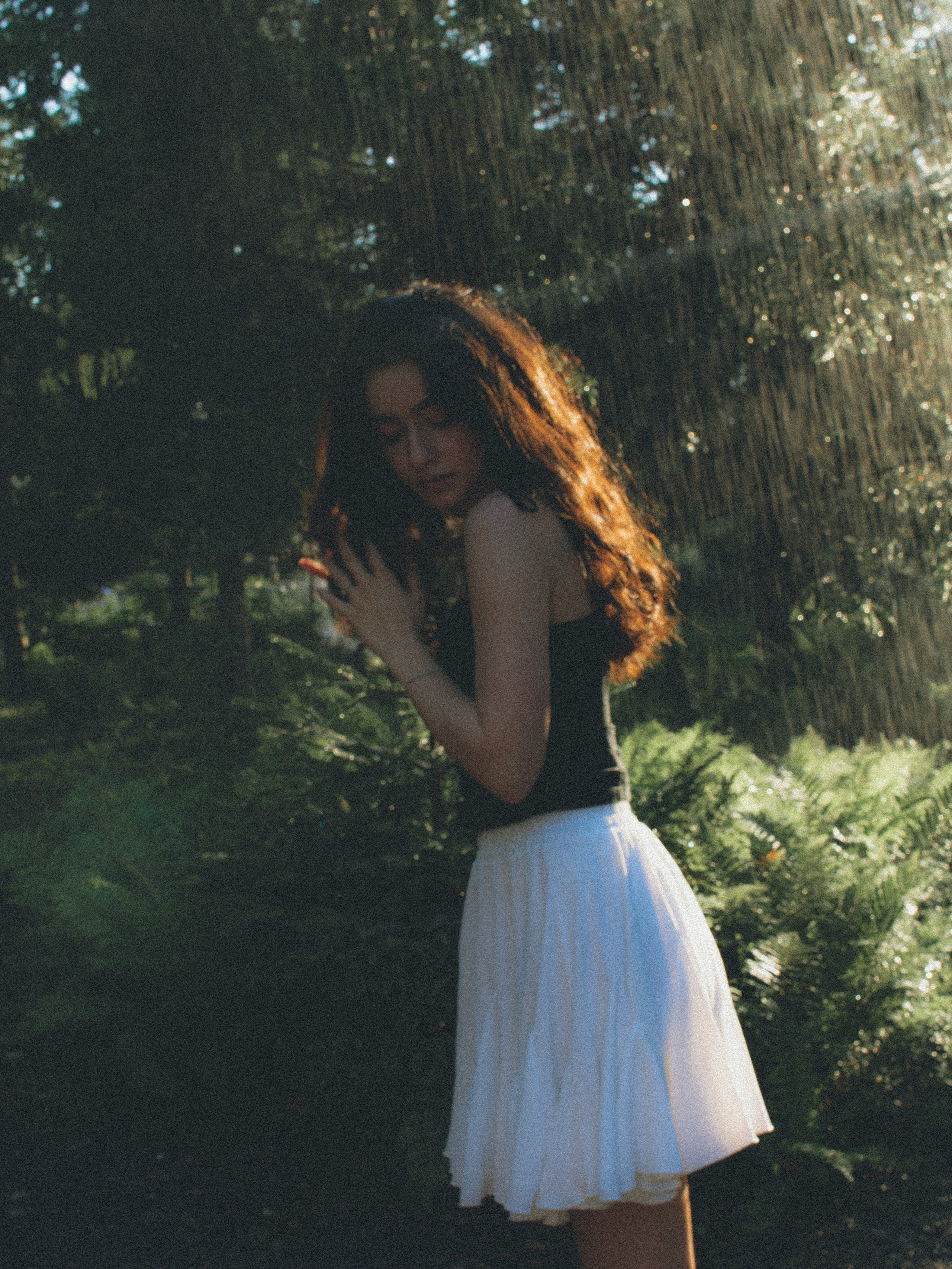 Мане. Портретный и свадебный фотограф Москва Валерия Возняковская