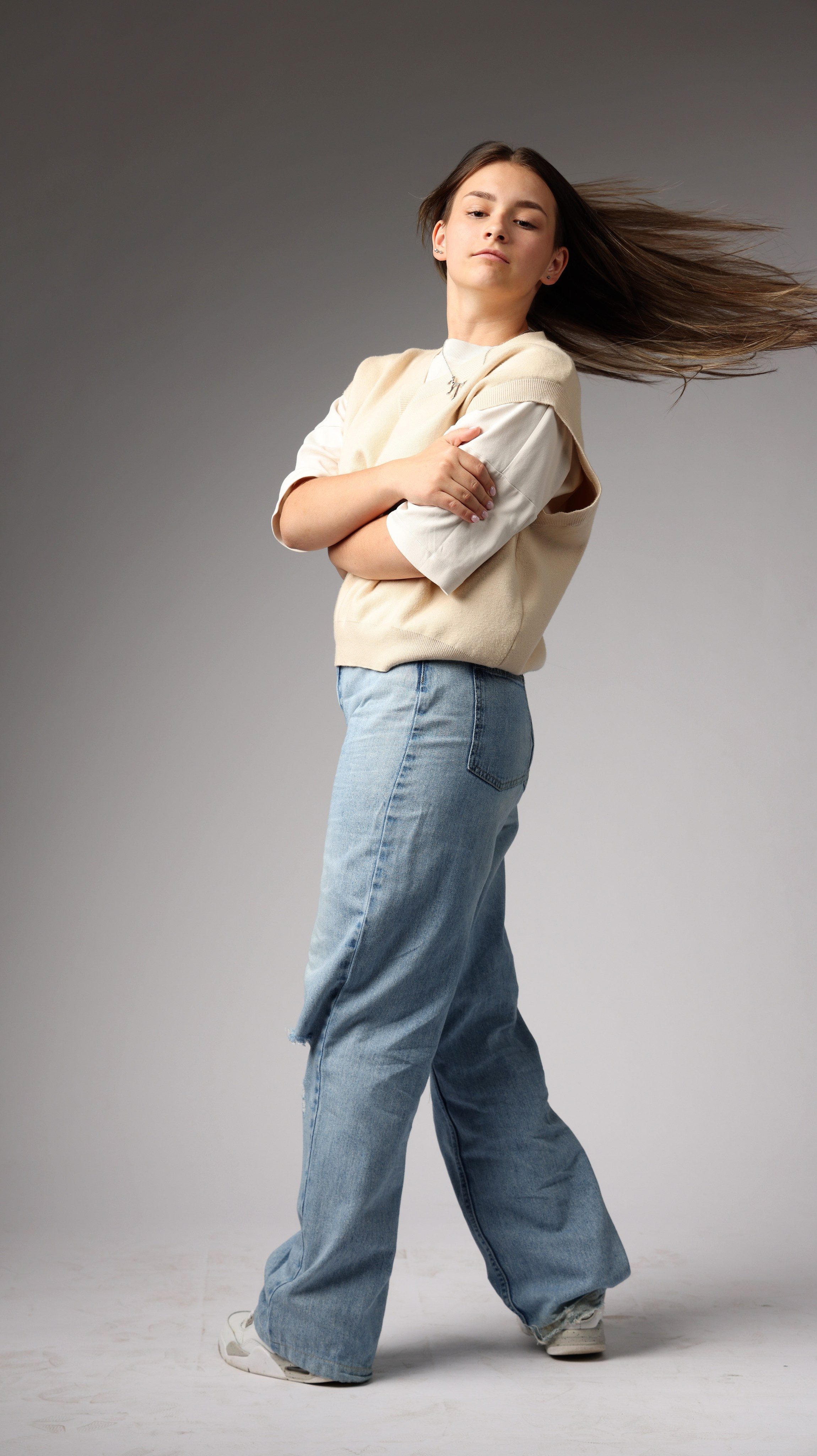 Индивидуальные. Екатерина Мох — Ваш семейный и детский фотограф в Москве и МО