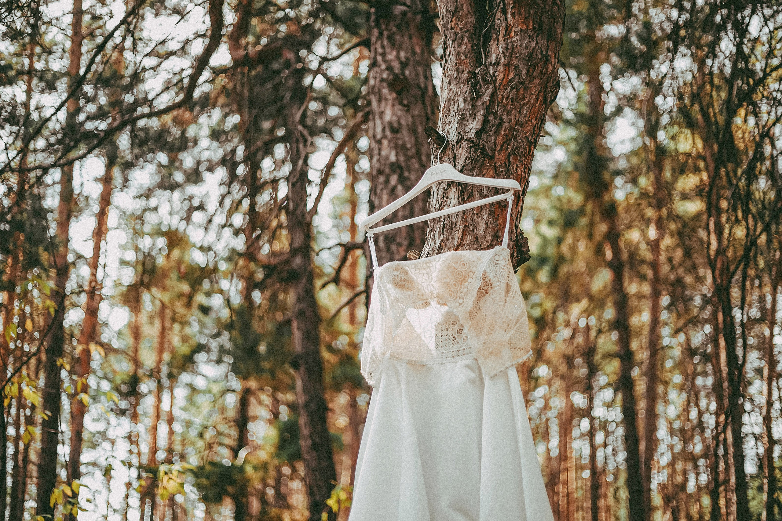 Свадебная фотосессия в парк-отеле. Фотограф в городе Самара Александр Гераськин