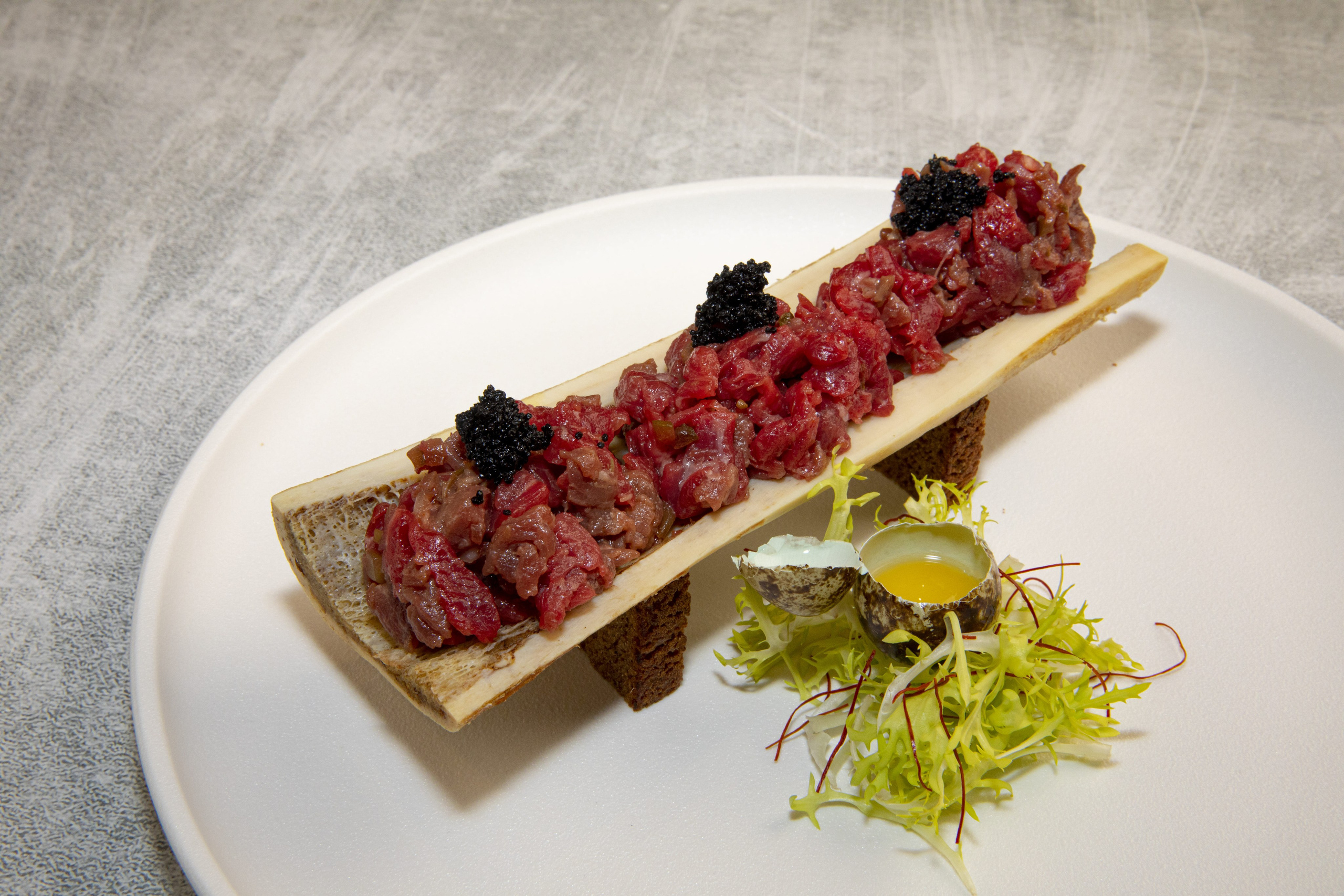 Простая съёмка блюд. Фуд-фотограф Илья Милоданов съемка в Москве и Московской области