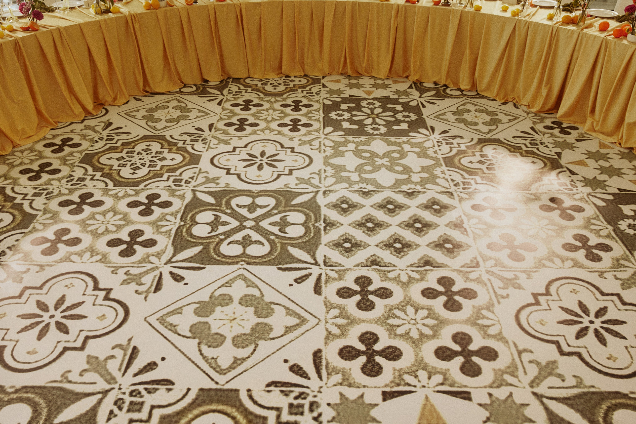 AMORE DA CINEMA. Дмитрий Мазуркевич: Профессиональный Репортажный Фотограф