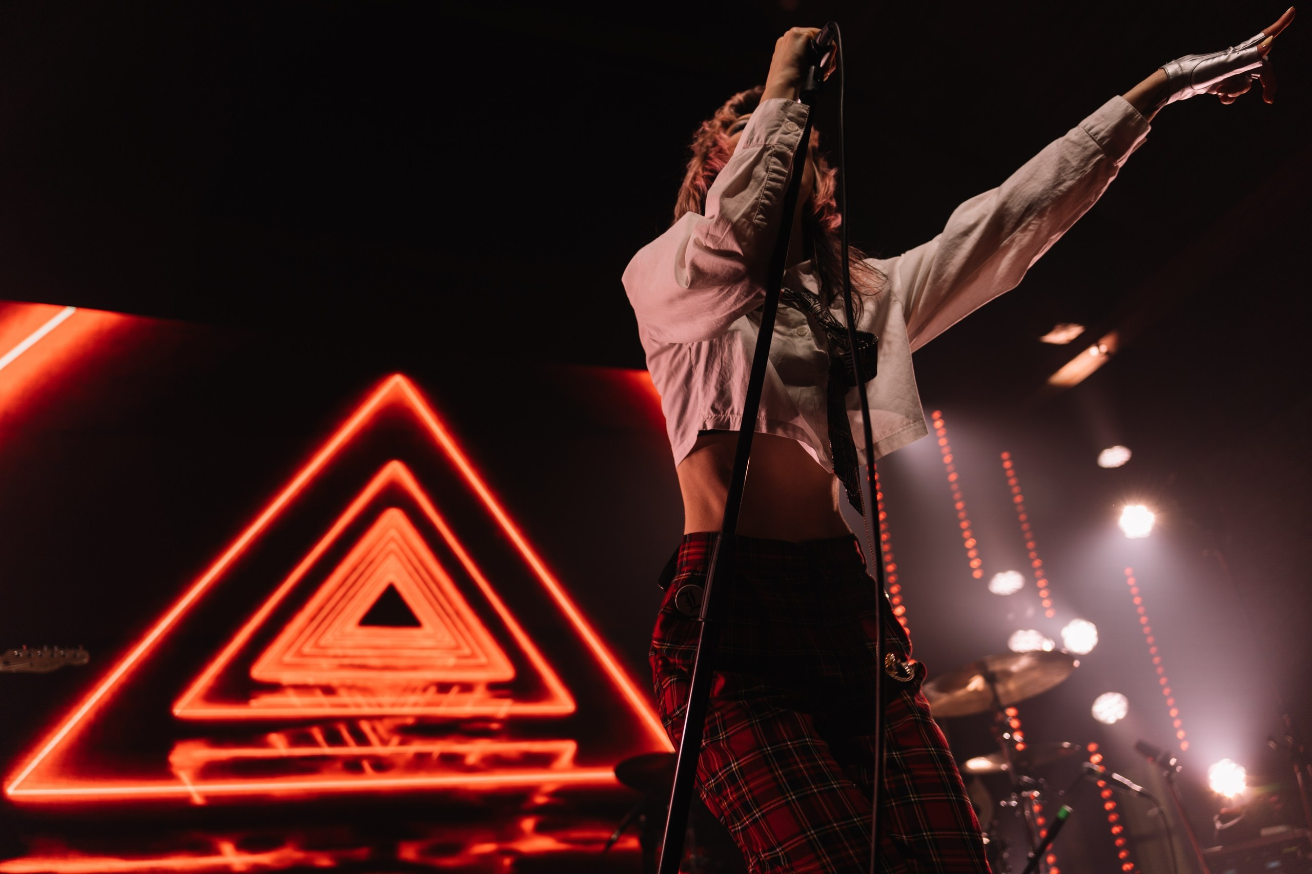 VMESTE / FEST. Свадебный фотограф в Москве Евгений Рыжов