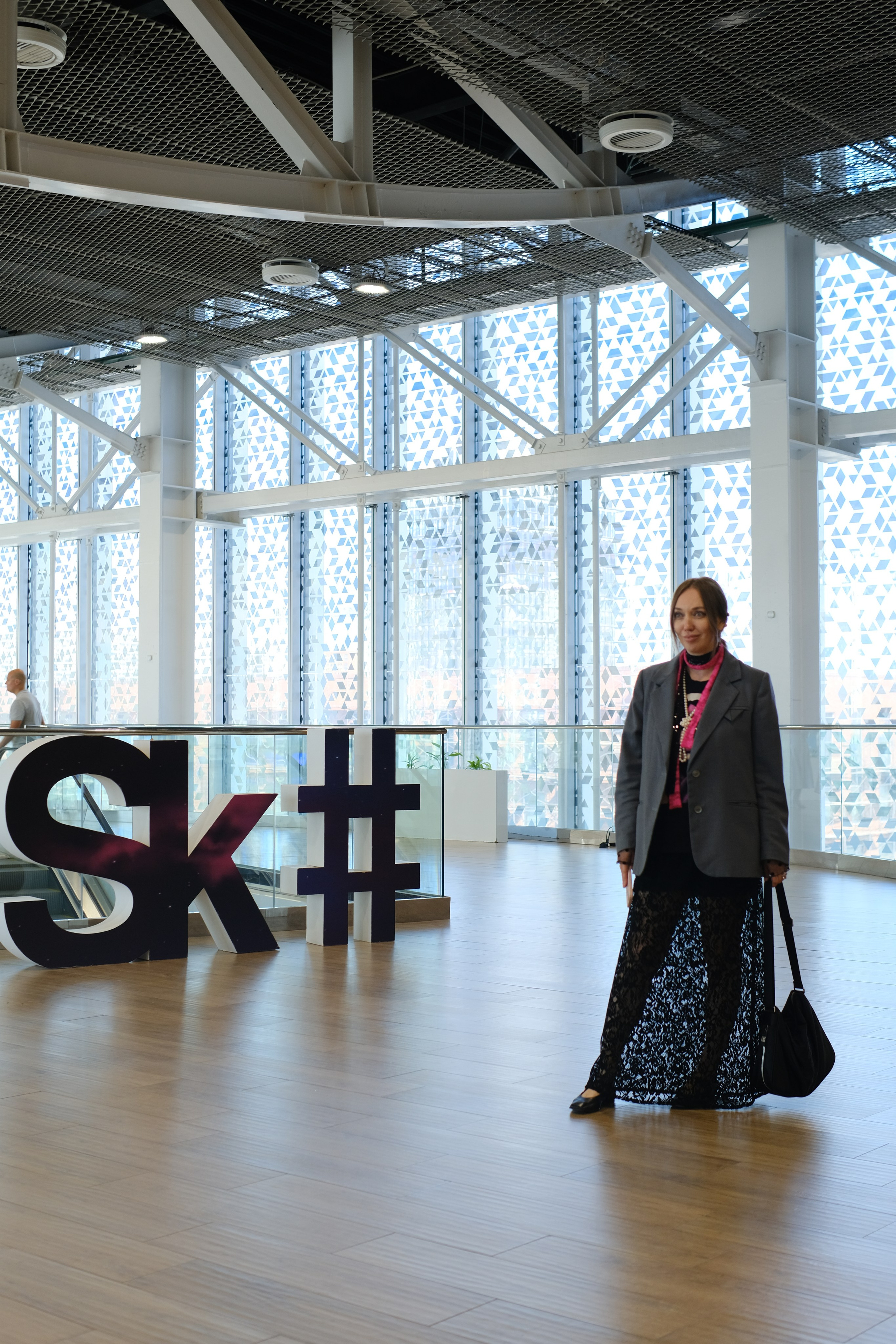 BRUSNIKA_Birthday. Индивидуальная фотосъёмка в Москве. Фотограф Василиса Тарасова