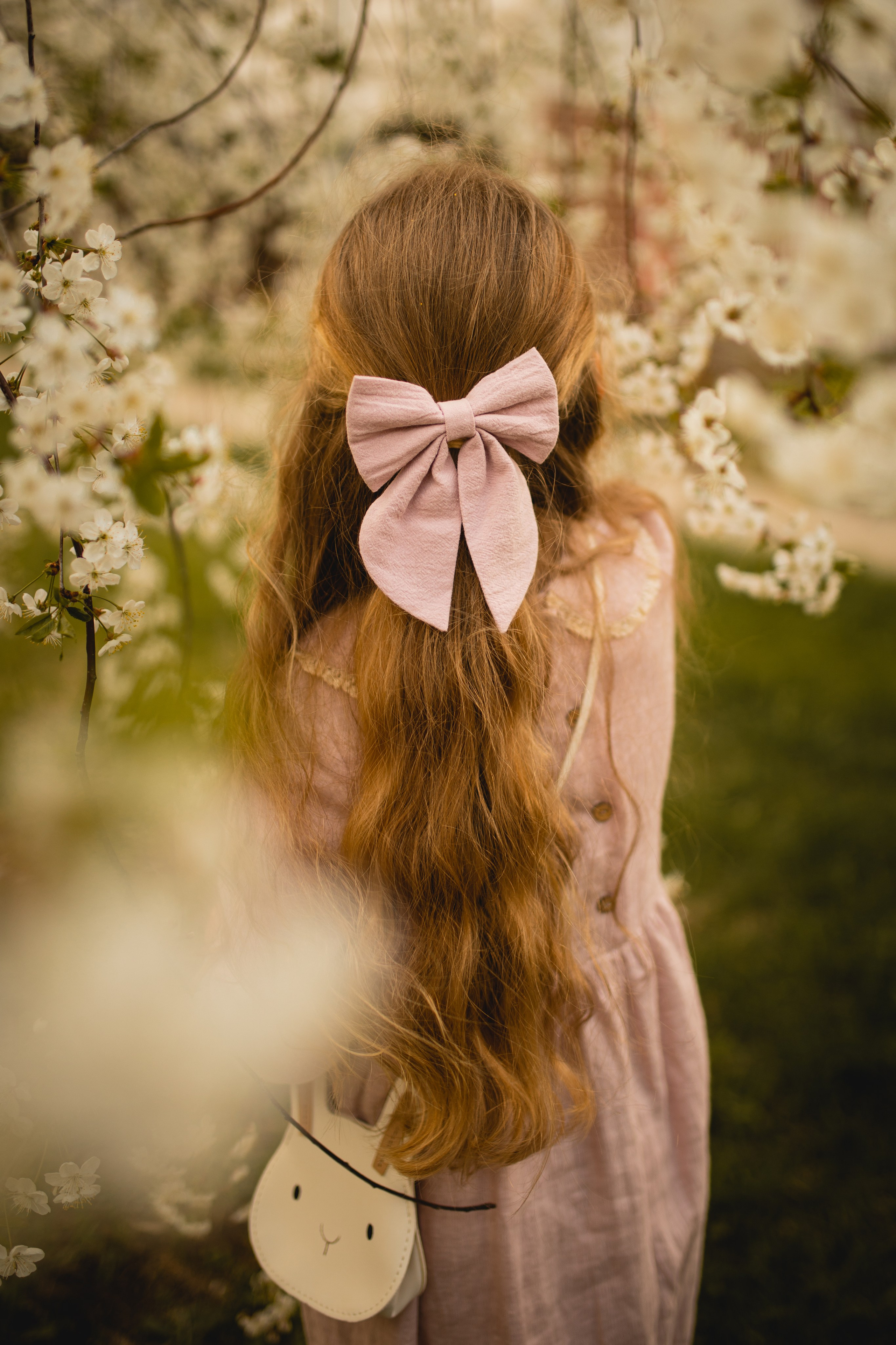 Услуги. Семейный и детский фотограф Карпачевская Юлия