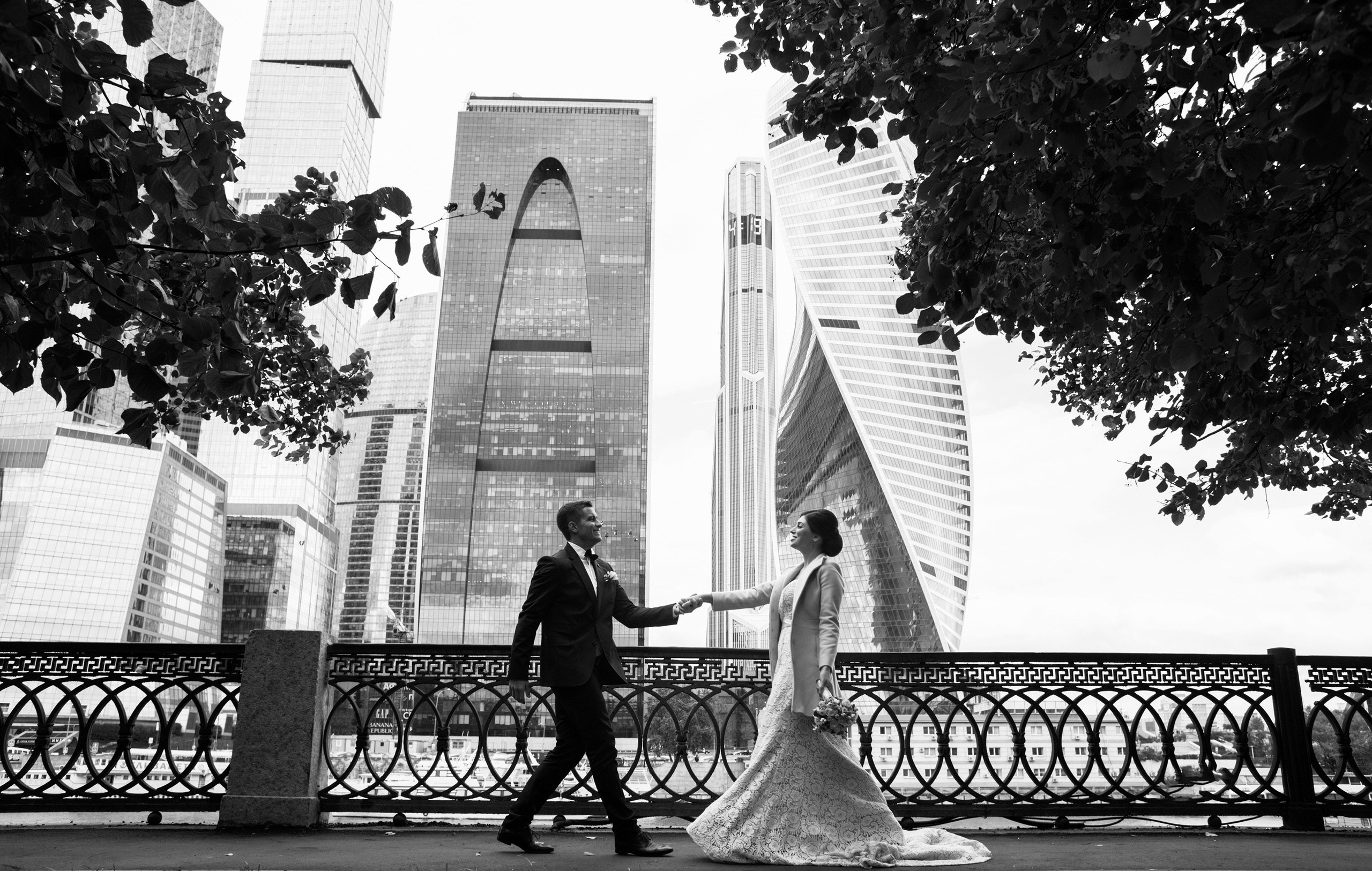 Свадебный фотограф Казань. Фотограф Казань