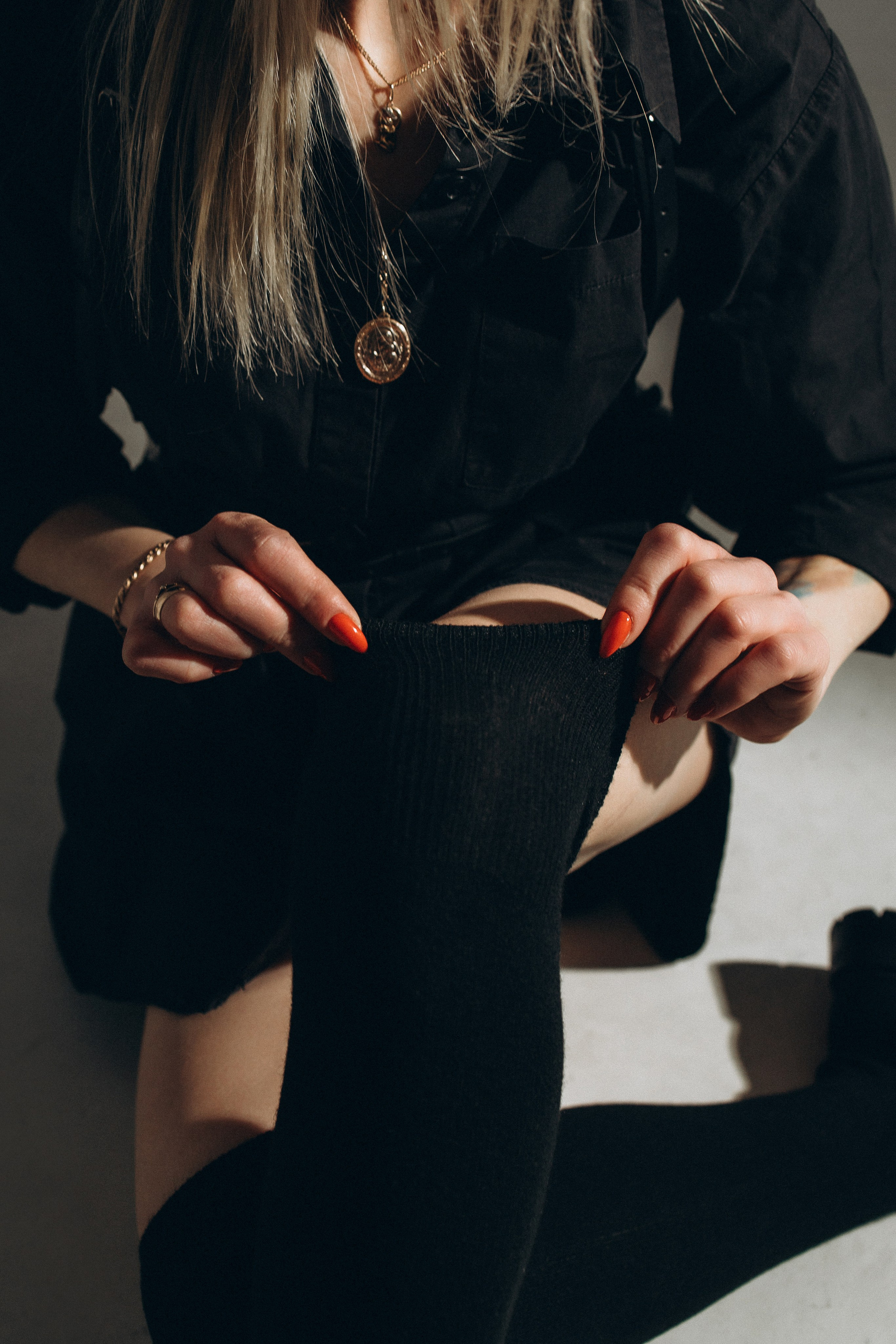 Олеся. Семейный и свадебный фотограф Анастасия Слободчикова. Лысьва, Чусовой, Пермь