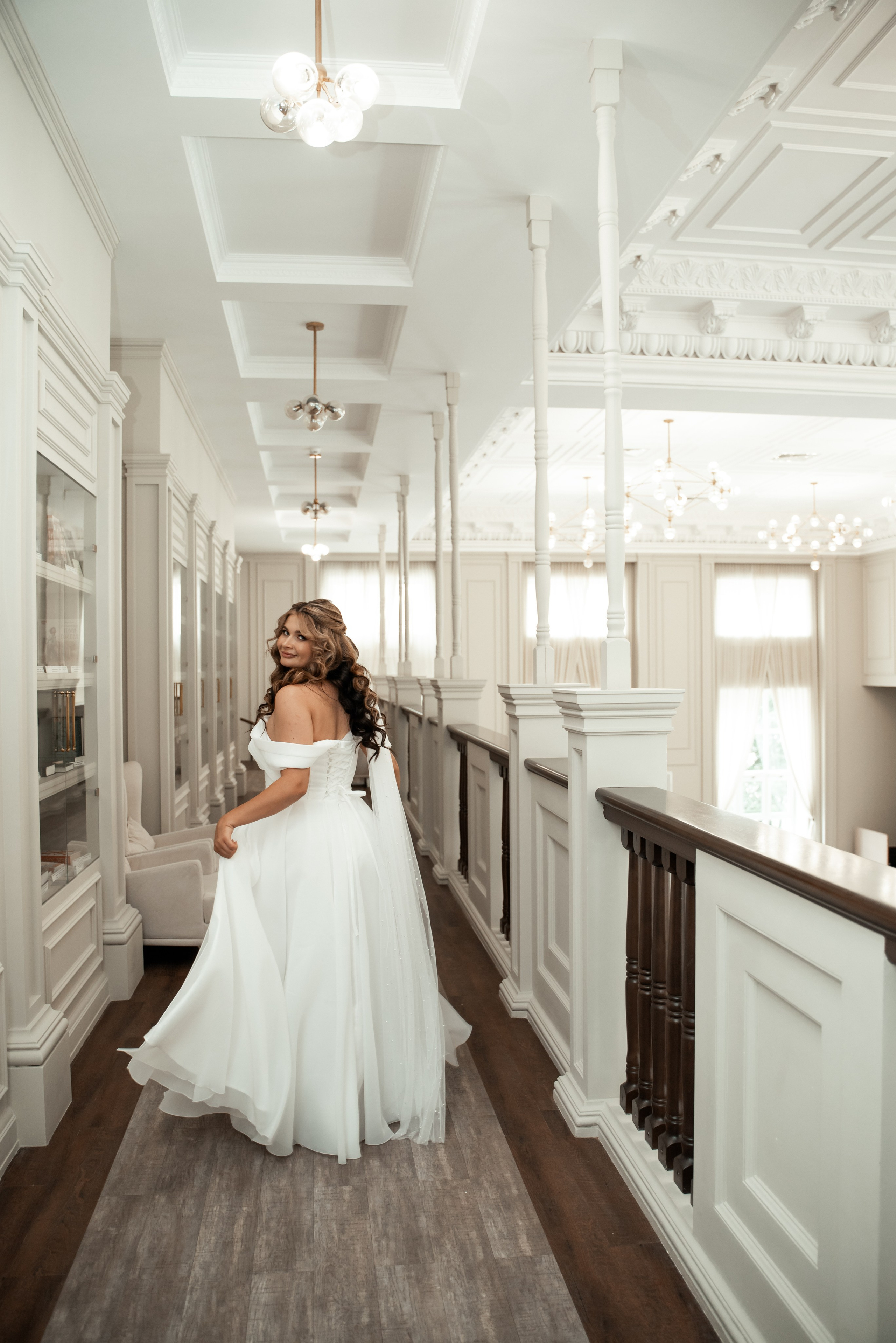 Nik&Asy wed. Свадебный и семейный фотограф в Ижевске Романова Ольга