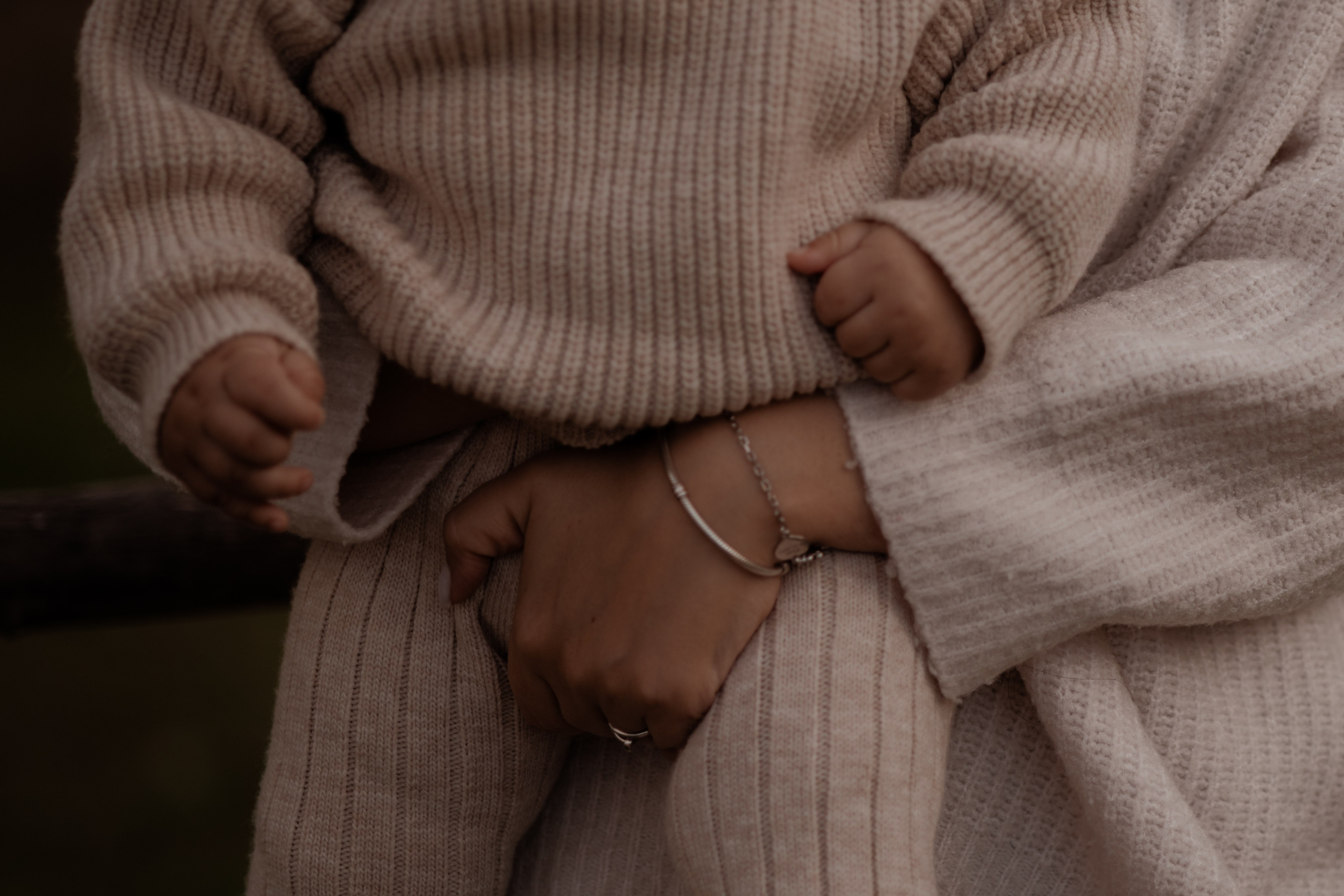 Света и Ваня. Семейный и свадебный фотограф в Крыму и в Севастополе Сазонова Эля