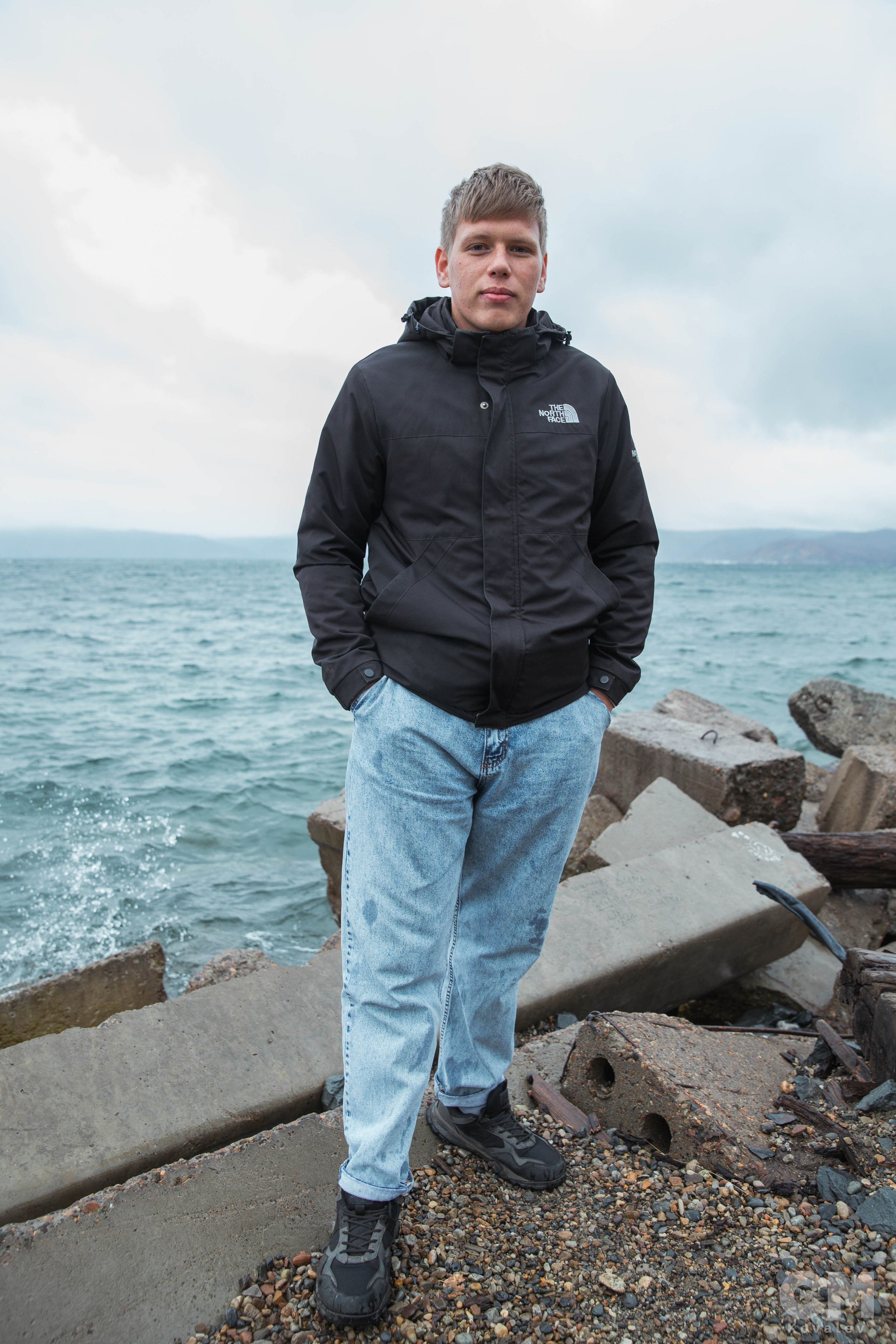 Форум «Россия наш дом ". Репортажный фотограф в Иркутске — Ярослав Ковалёв