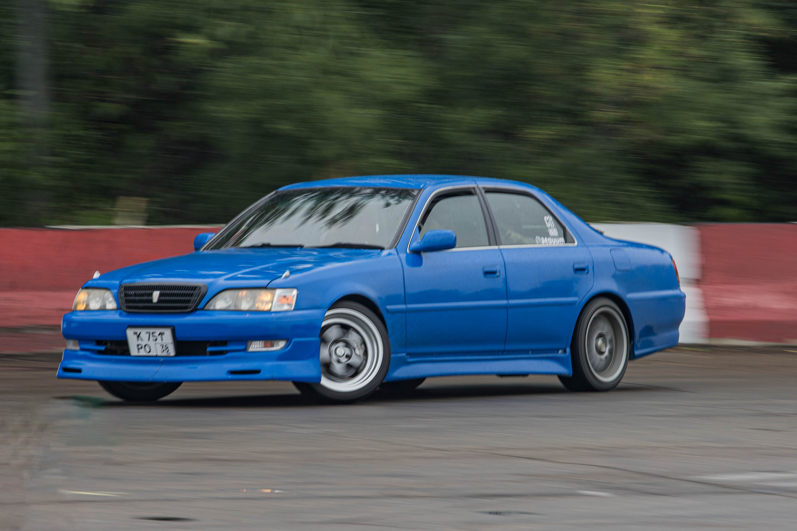 ▶️Молодёжный фестиваль «Ё-ность.фест». Репортажный фотограф в Иркутске — Ярослав Ковалёв