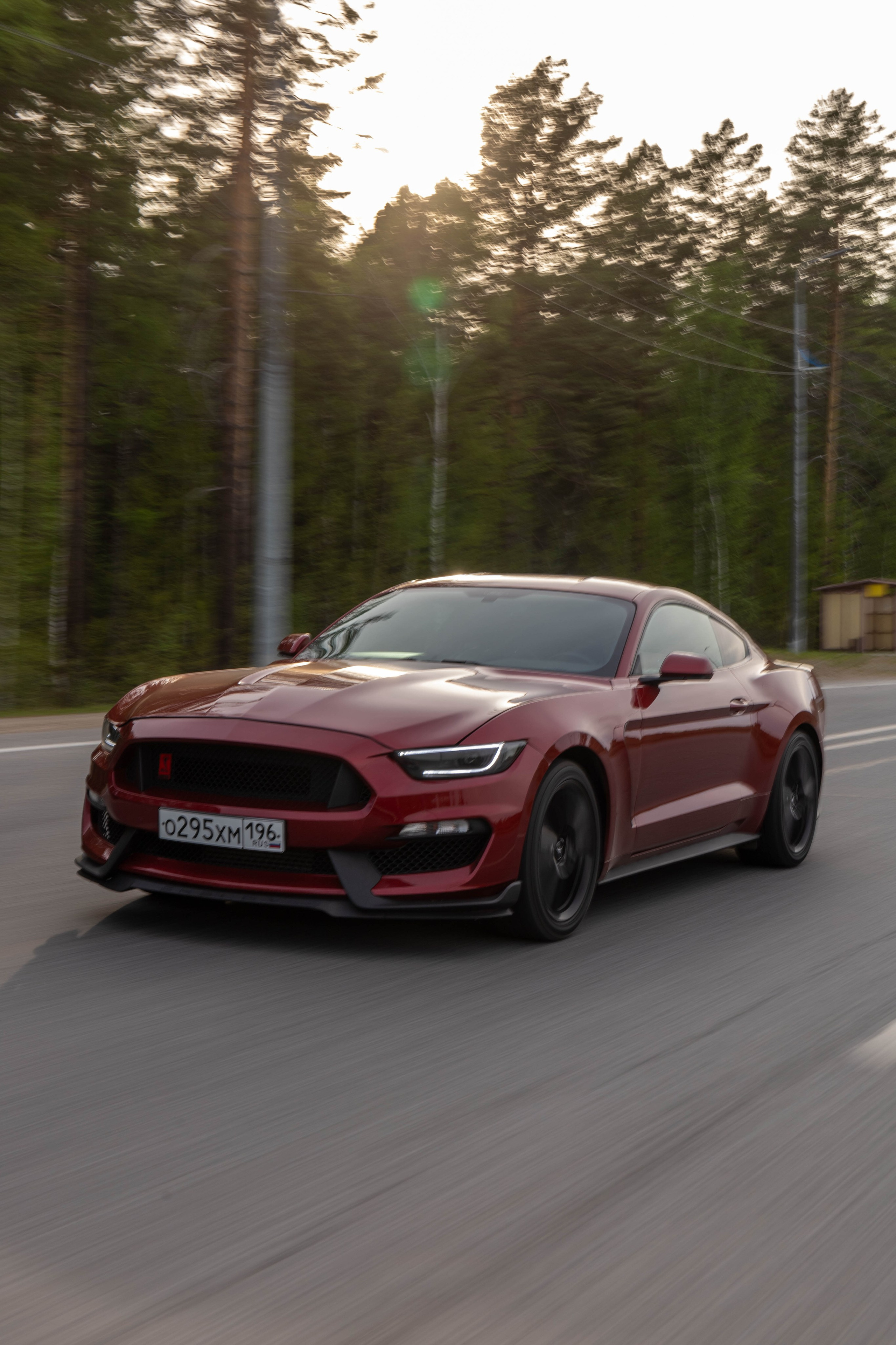 NISAN GTR 35. Репортажный фотограф в Иркутске — Ярослав Ковалёв