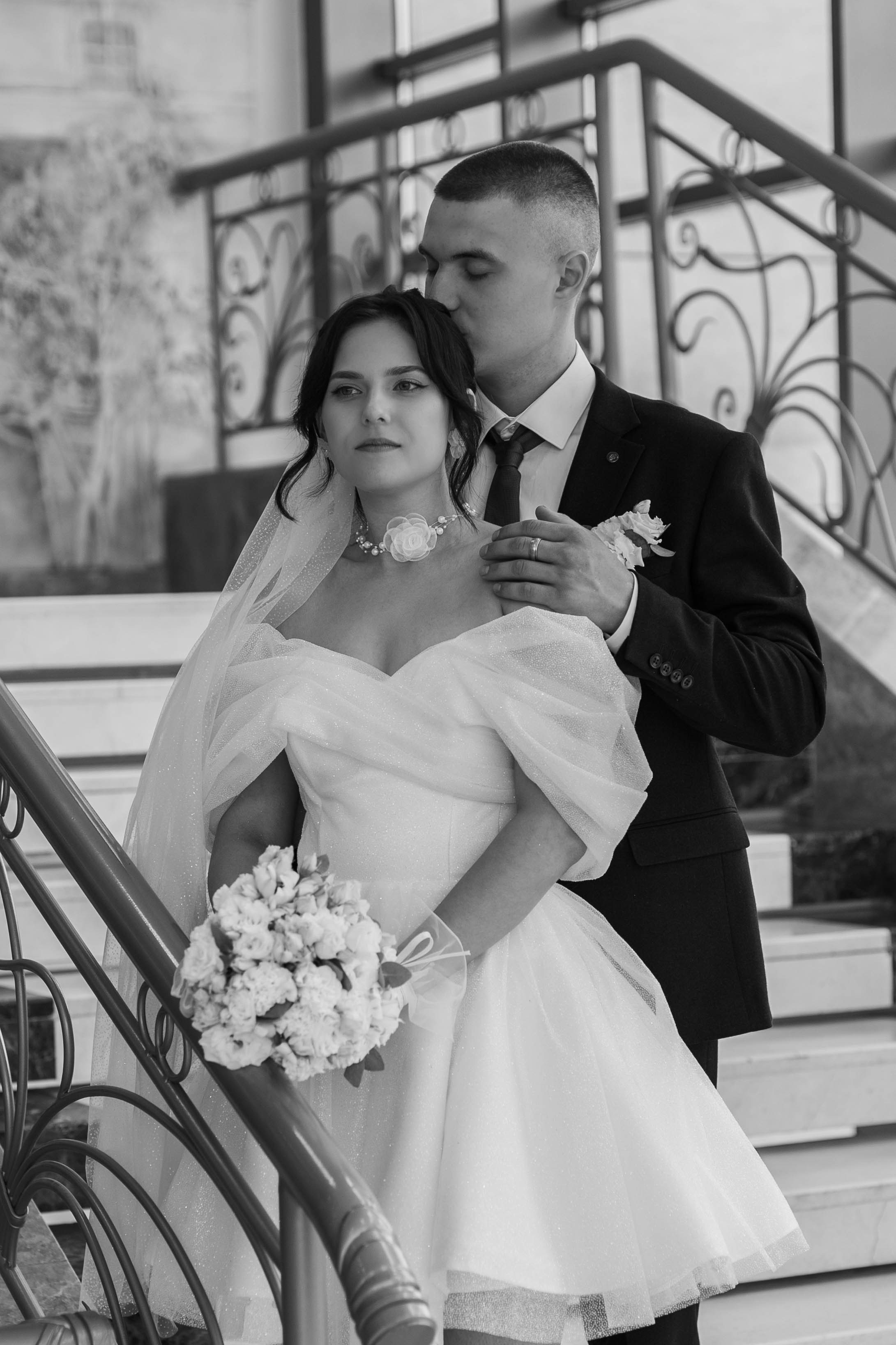 30.0.7.25. Репортажный фотограф в Иркутске — Ярослав Ковалёв