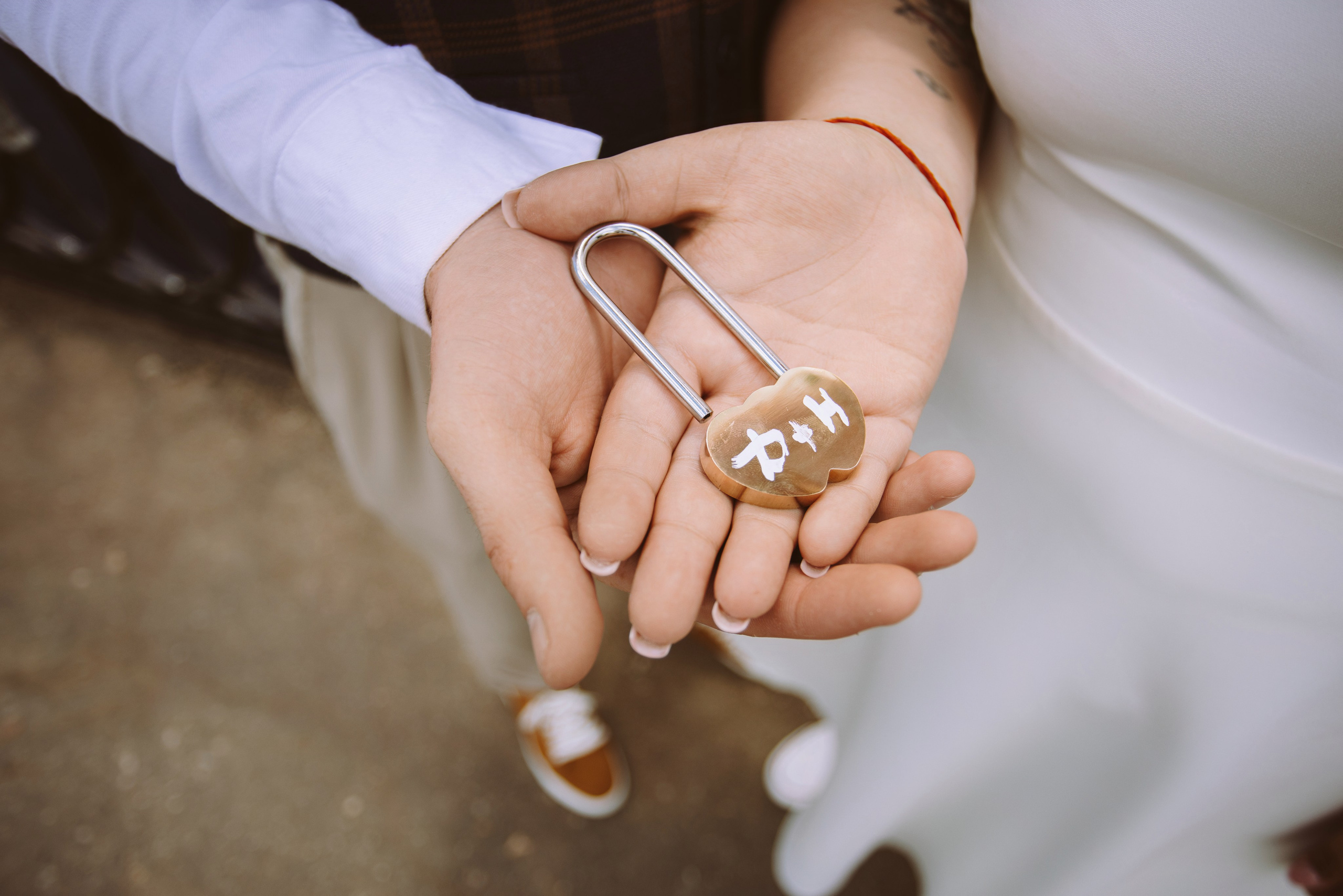 Свадьба Никиты и Дианы. Семейный фотограф в Вышнем Волочке — Ульяна Иванова | Фотосессии для всей семьи