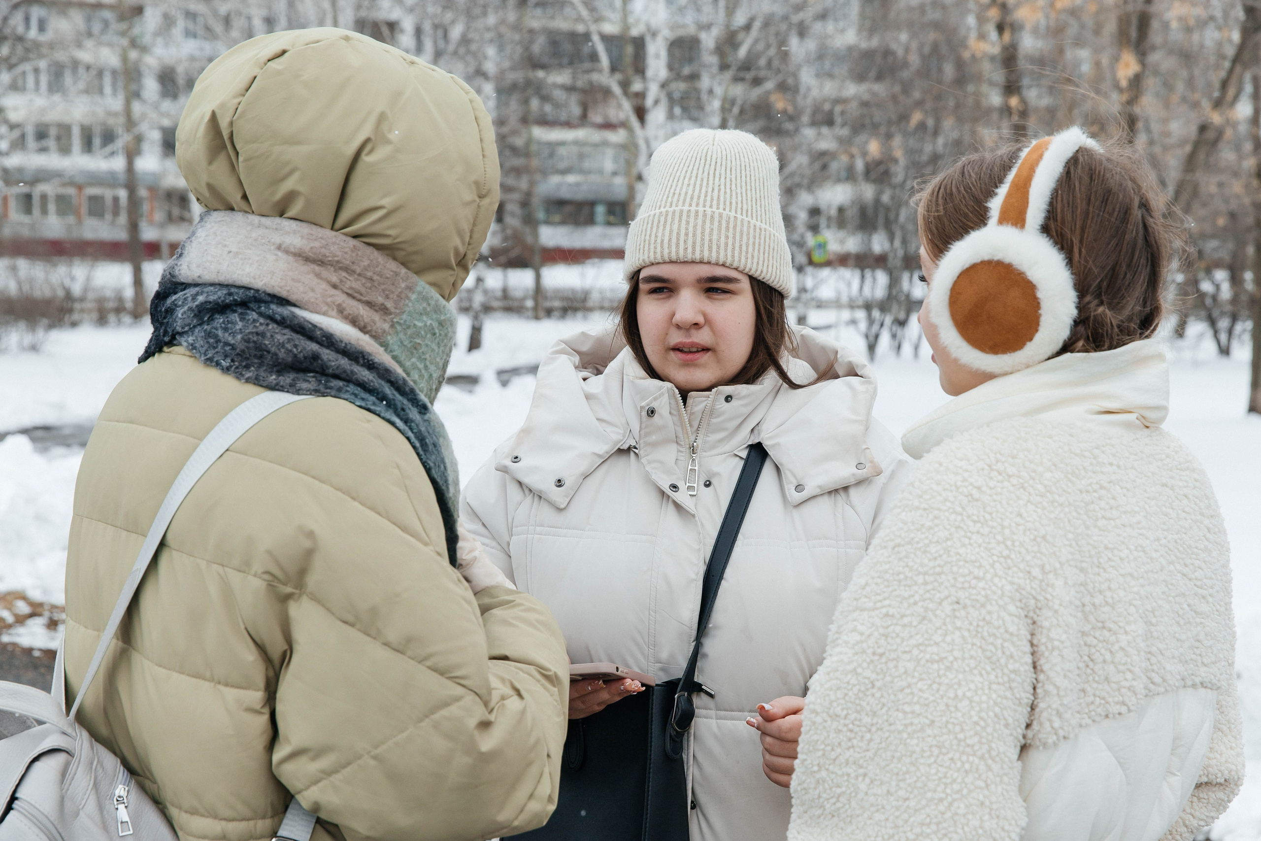 2025-04-21 Архитектурный хакатон. _Carpe diem_