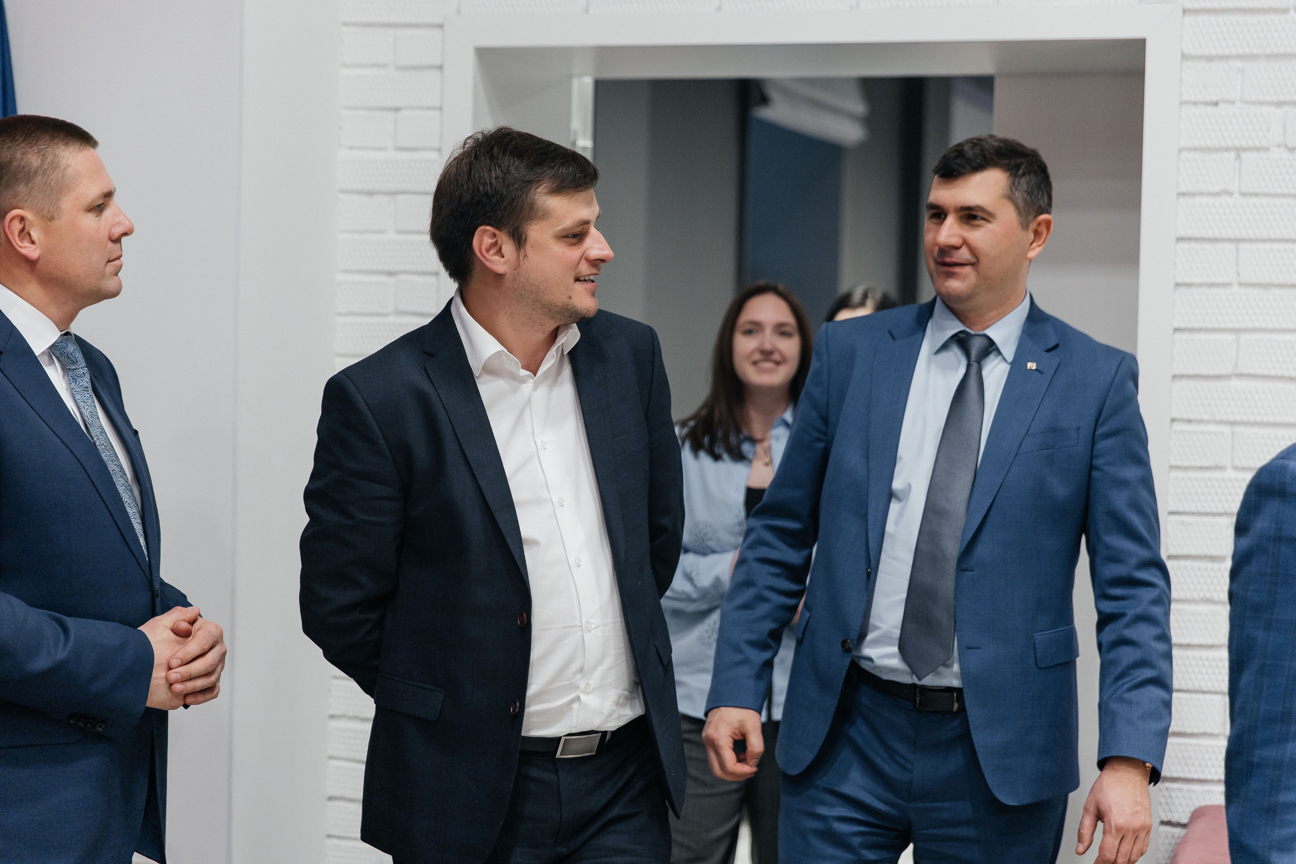 Росмолодёжь Томск. _Carpe diem_