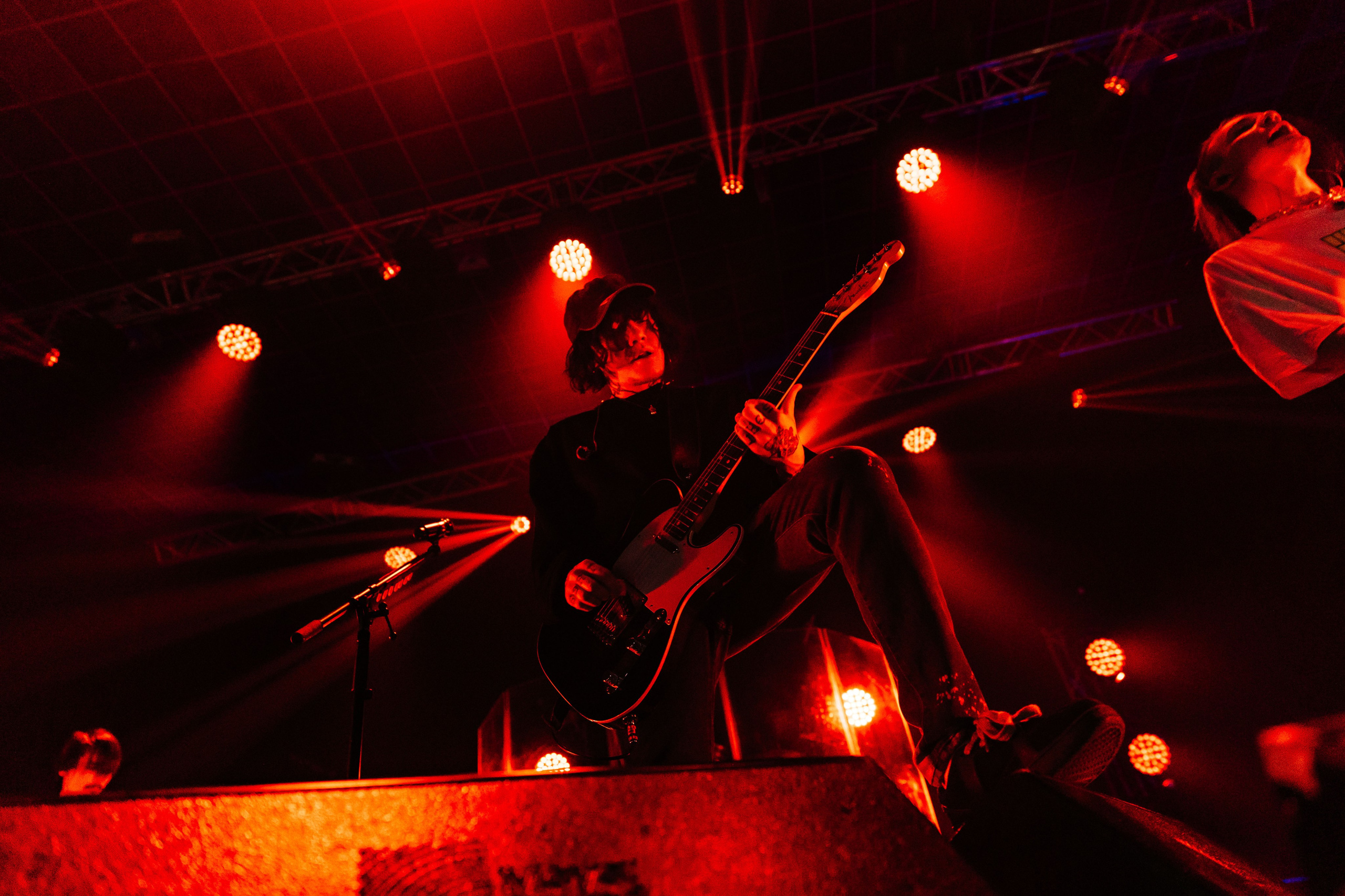 Три дня дождя. _Carpe diem_