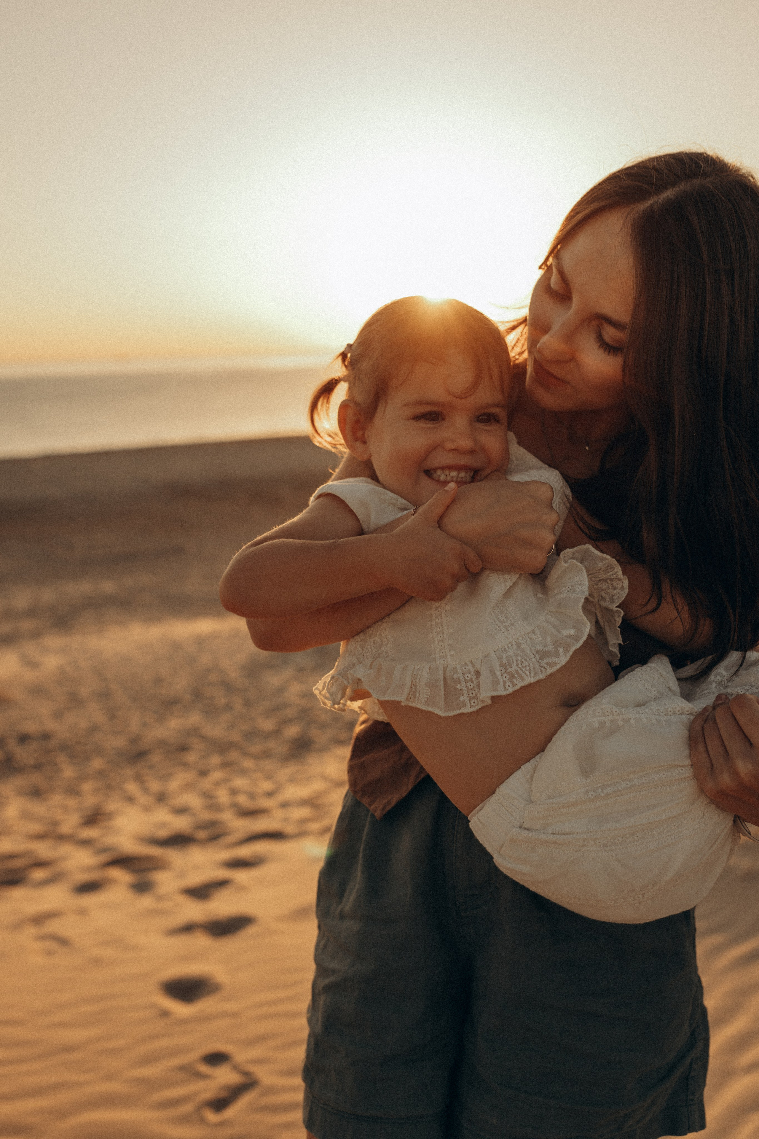 Маша Артем Эми и Степа. Семейный фотограф в Новороссийске и Анапе Александра Яковлева