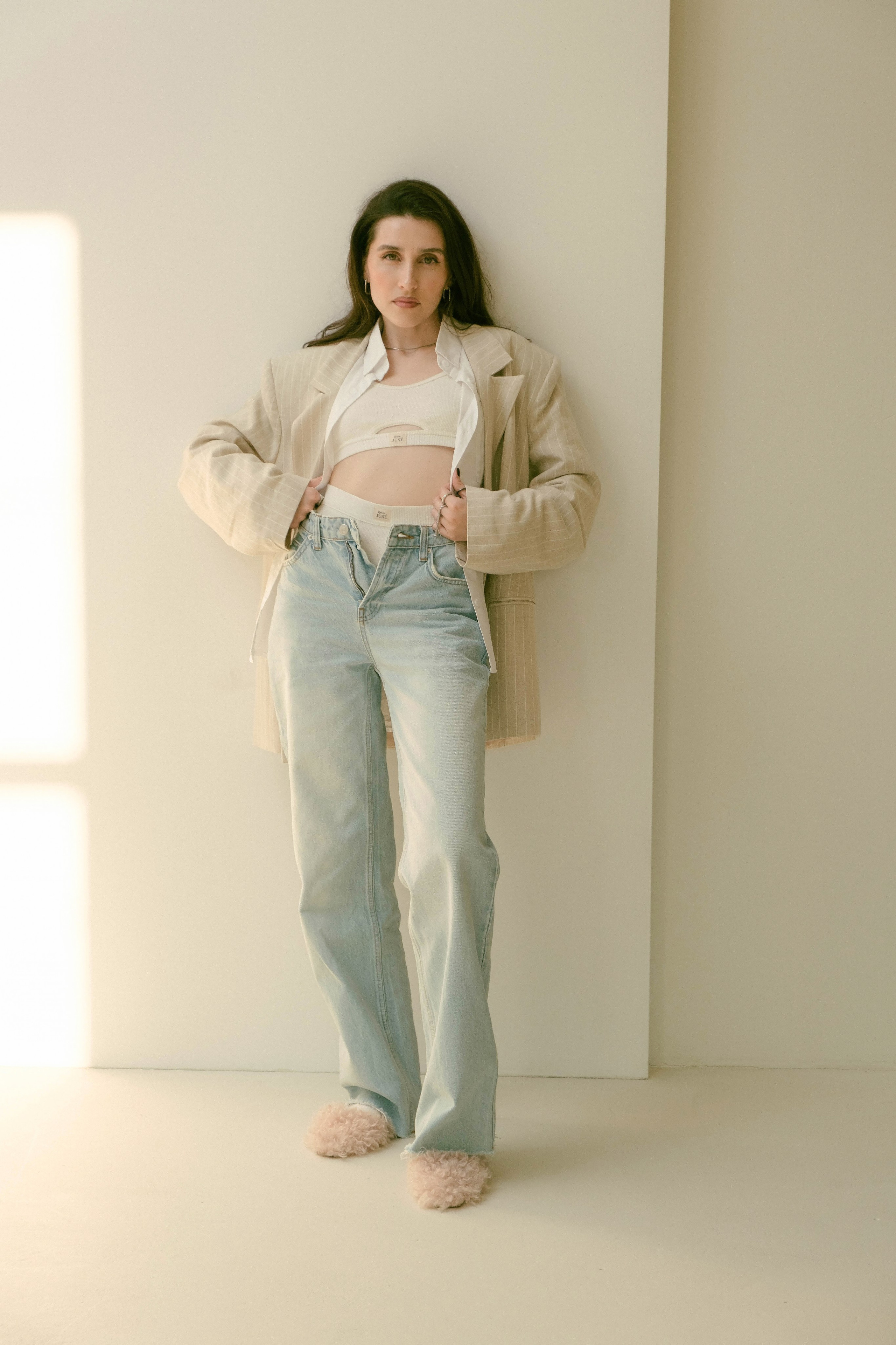 Индивидуальная фотосессия Ростов-на-Дону. Свадебный Фотограф Ростов-на-Дону