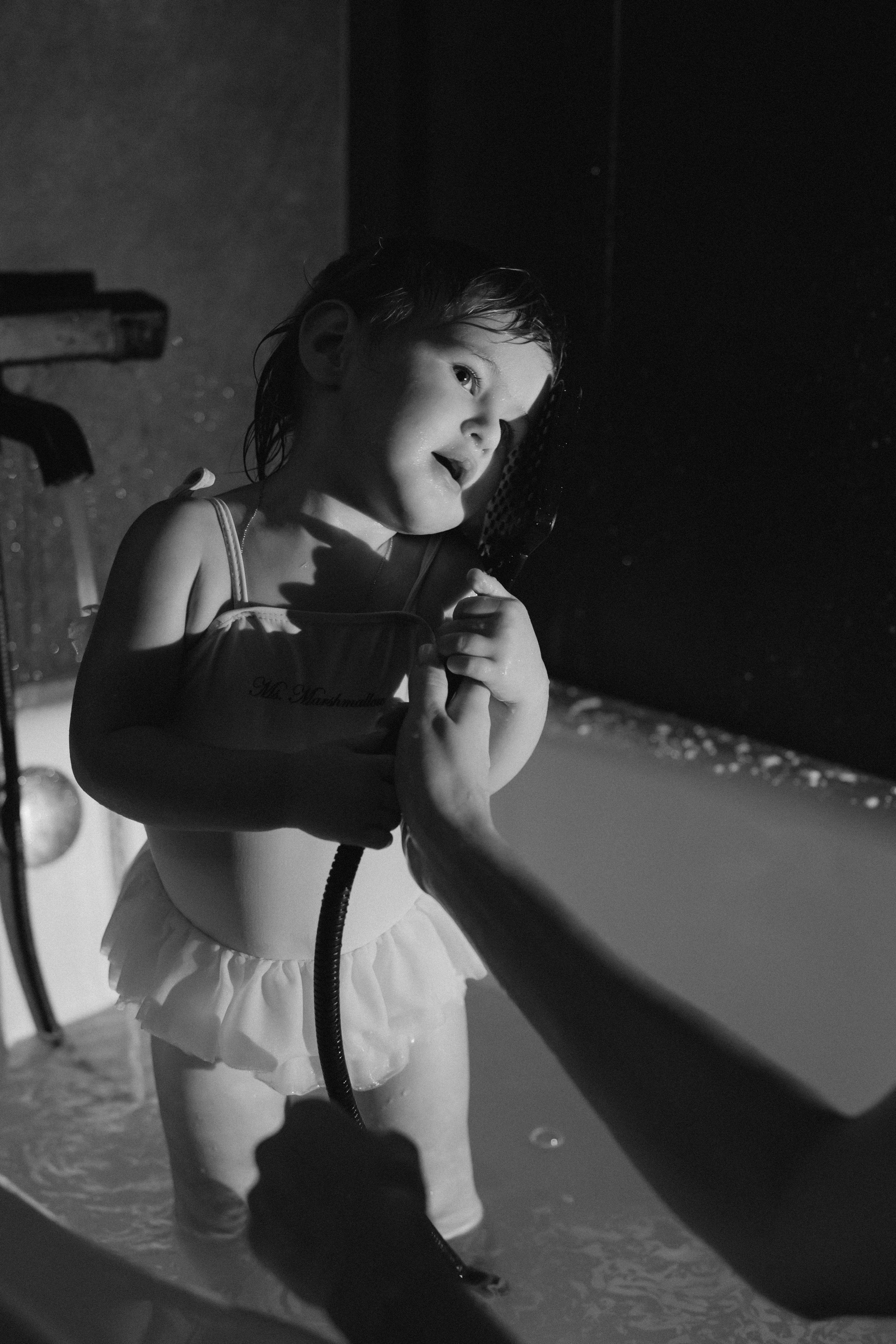 Пены много не бывает. Семейный фотограф в Ангарске/ Иркутске