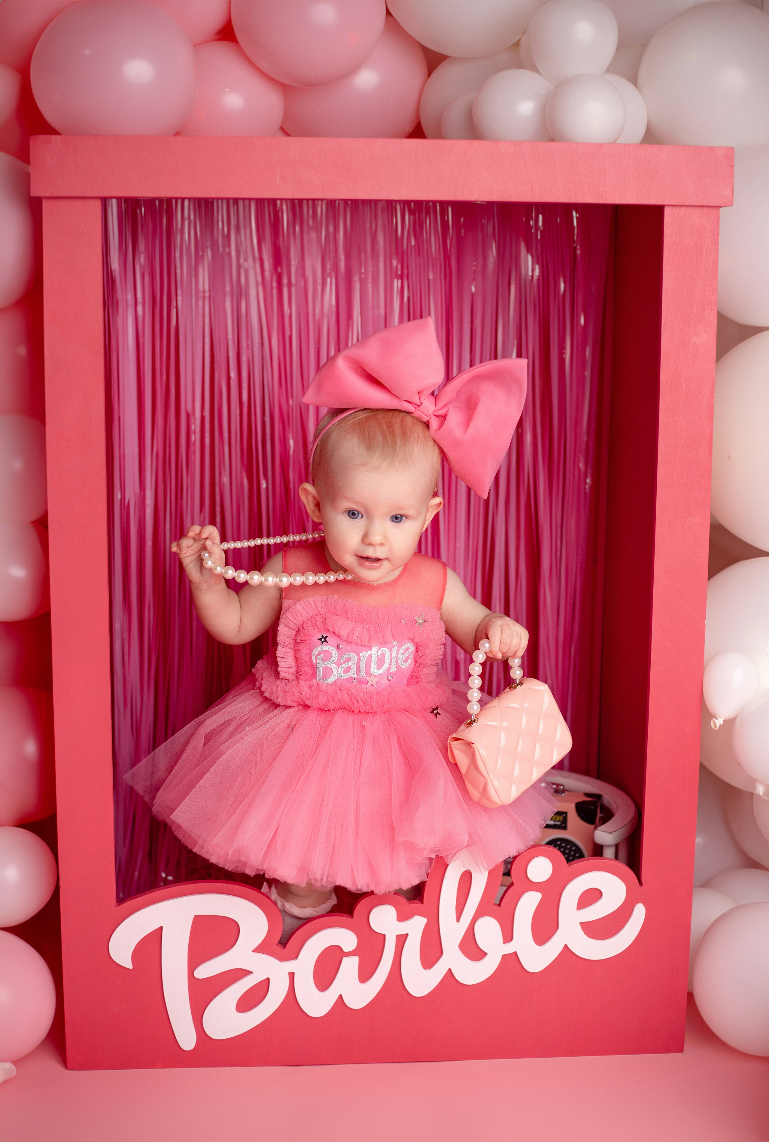 Фотопроекты. Детский фотограф в Няндоме Ариана Арсеньева