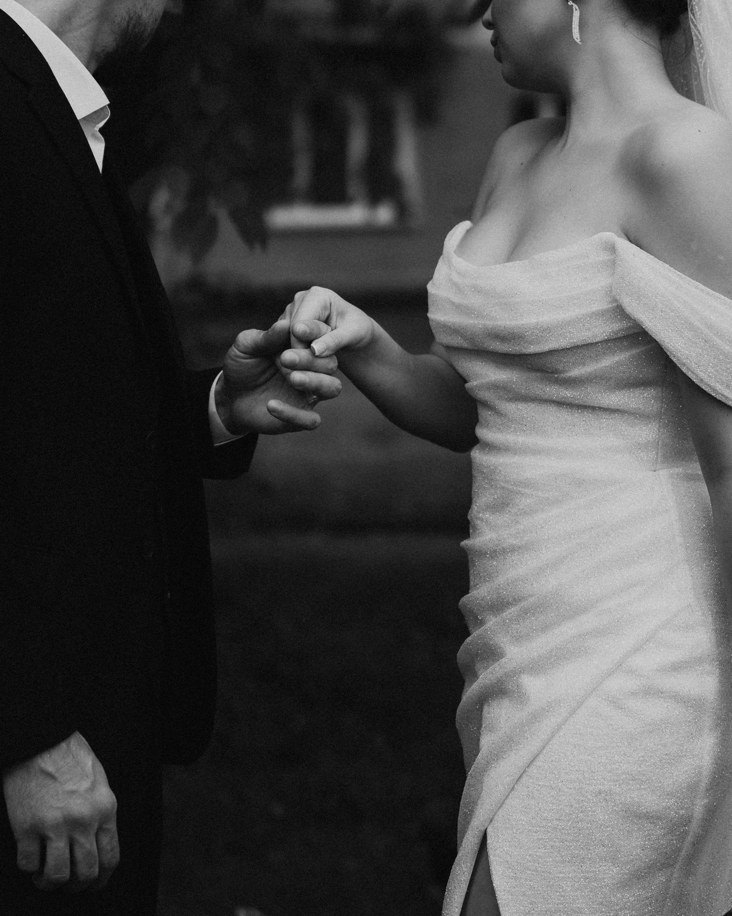 Валентин и Катерина | 12.09.25