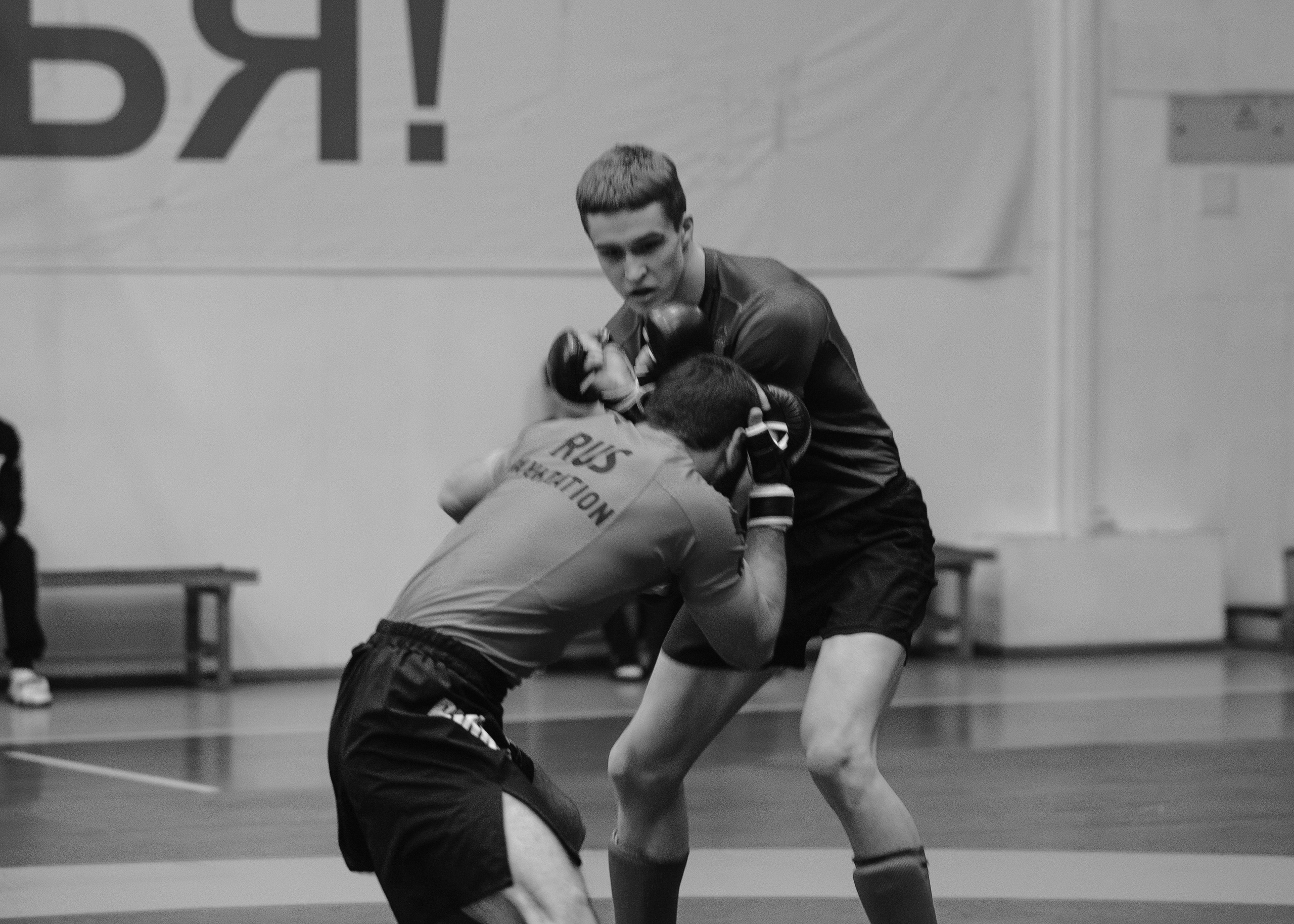 ПАНКРАТИОН | Чемпионат и первенство СФО | март `24. Портретный фотограф в Москве Дарья Цезария