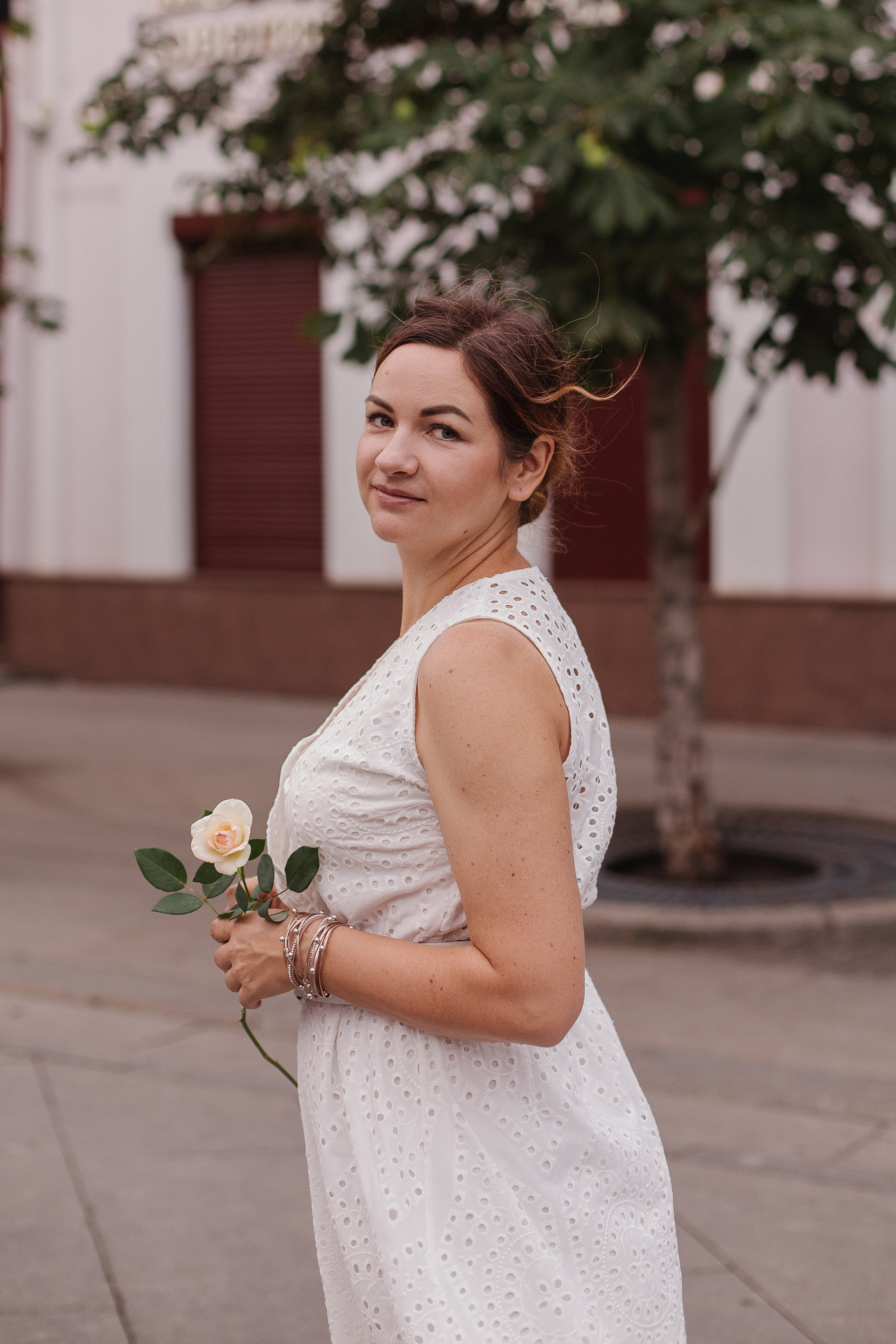 Андрей и Женя. Семейный фотограф в Самаре