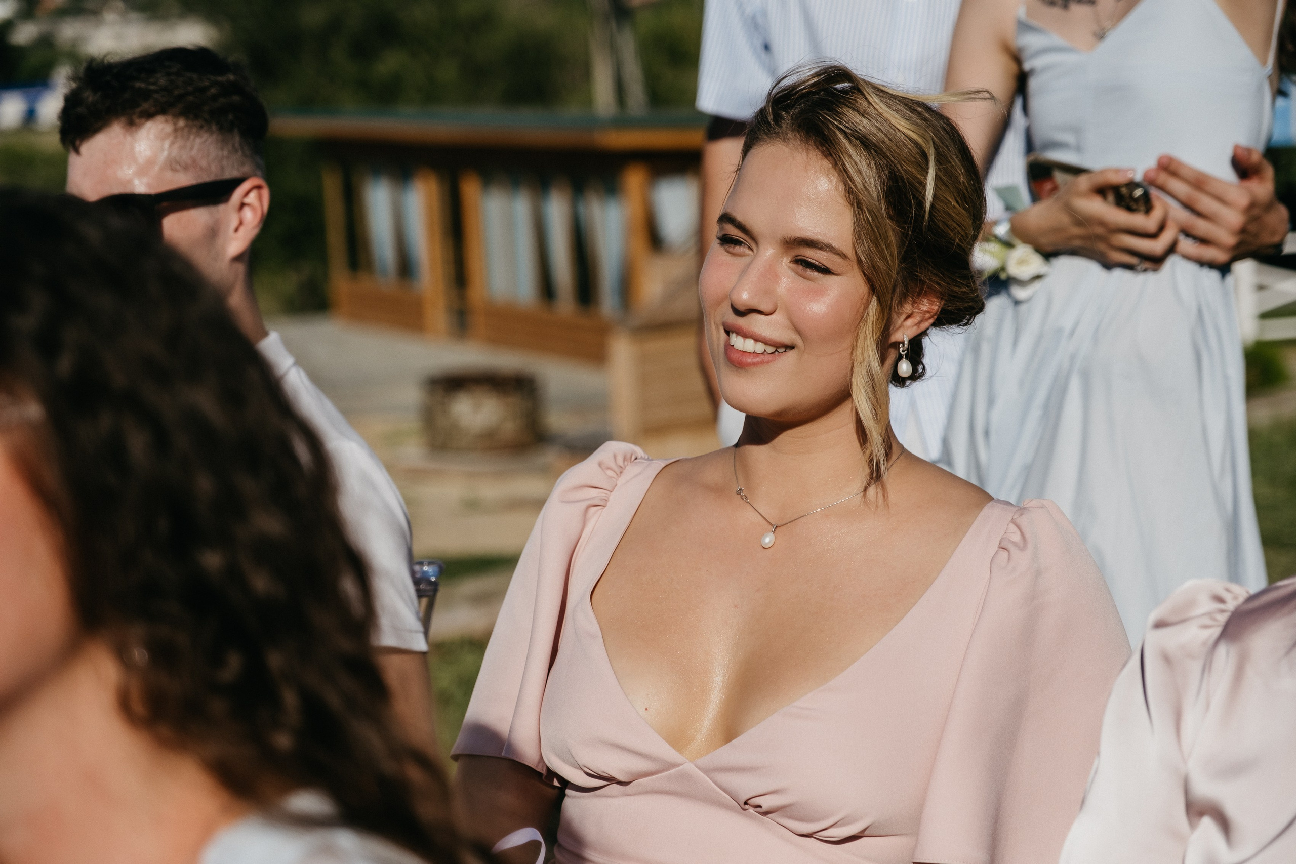 Свадебная фотосессия Волгоград. Свадебный и семейный фотограф в Волгограде Кристина Иванова