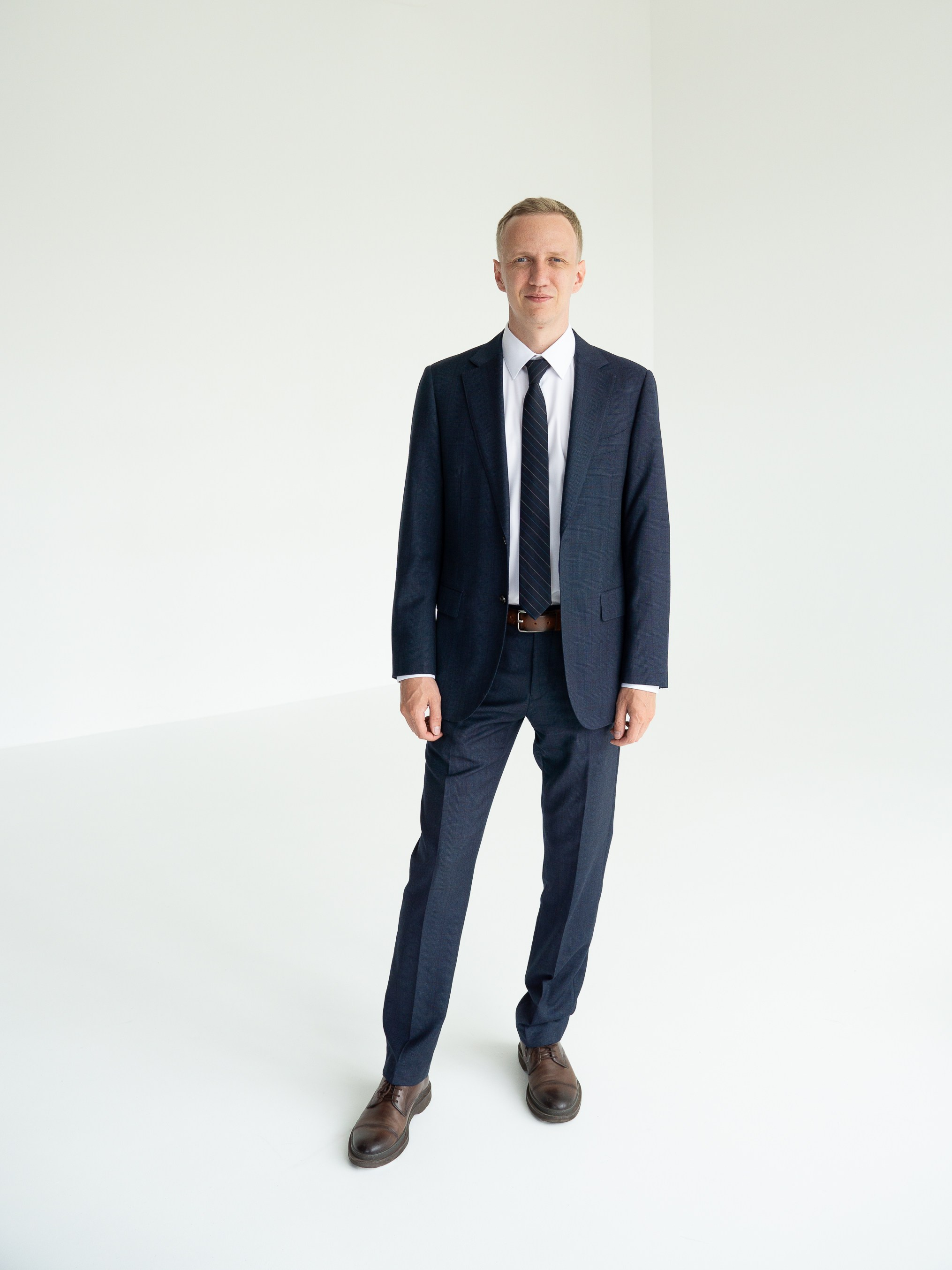 Банки маркет. Фотограф в Екатеринбурге Яна Круташова