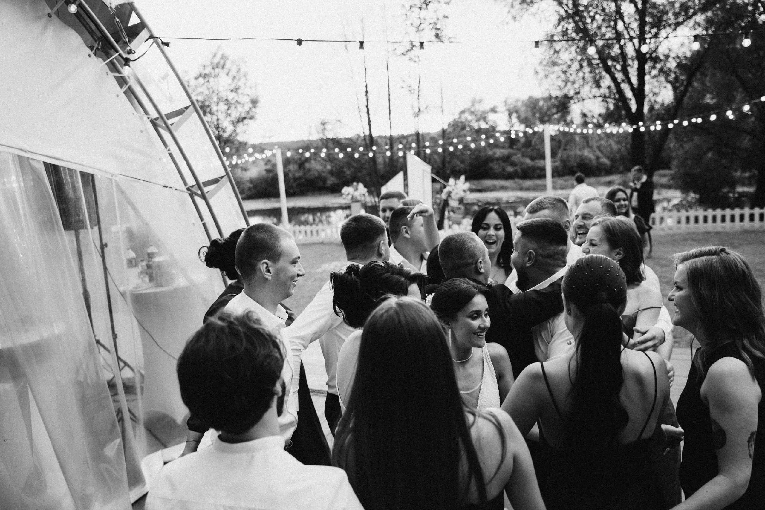 Матвей и Настя | Obninsk. Свадебный фотограф Ангелина Зотова | Обнинск, Москва, Калуга